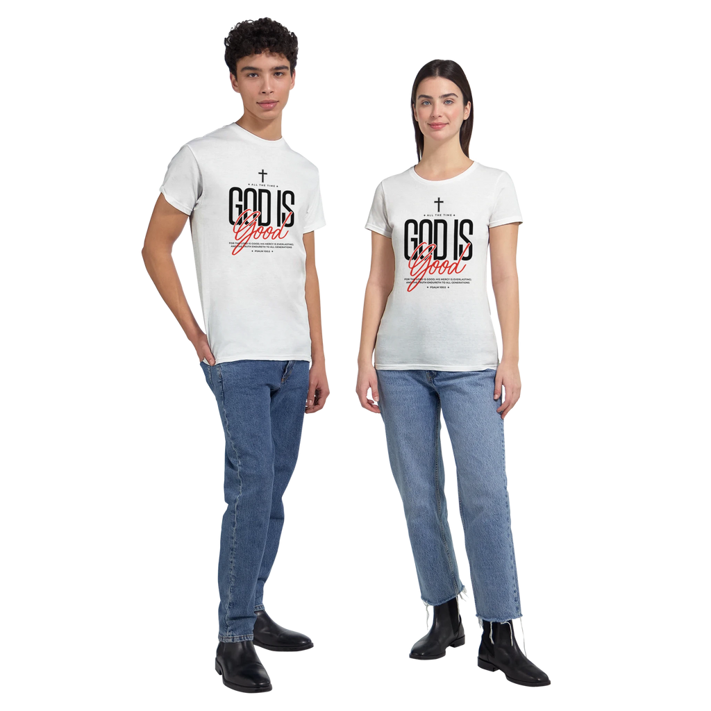 b0d19c87-18fd-4e14-8b17-31a19bdc8827