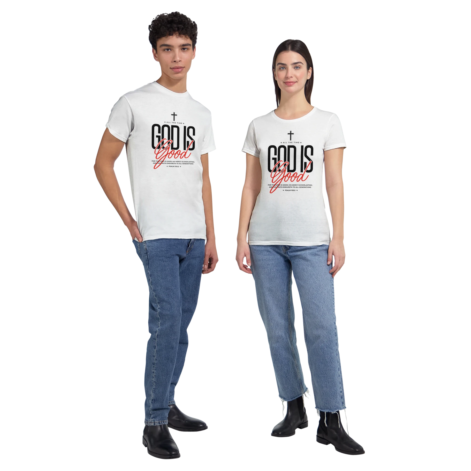 b0d19c87-18fd-4e14-8b17-31a19bdc8827