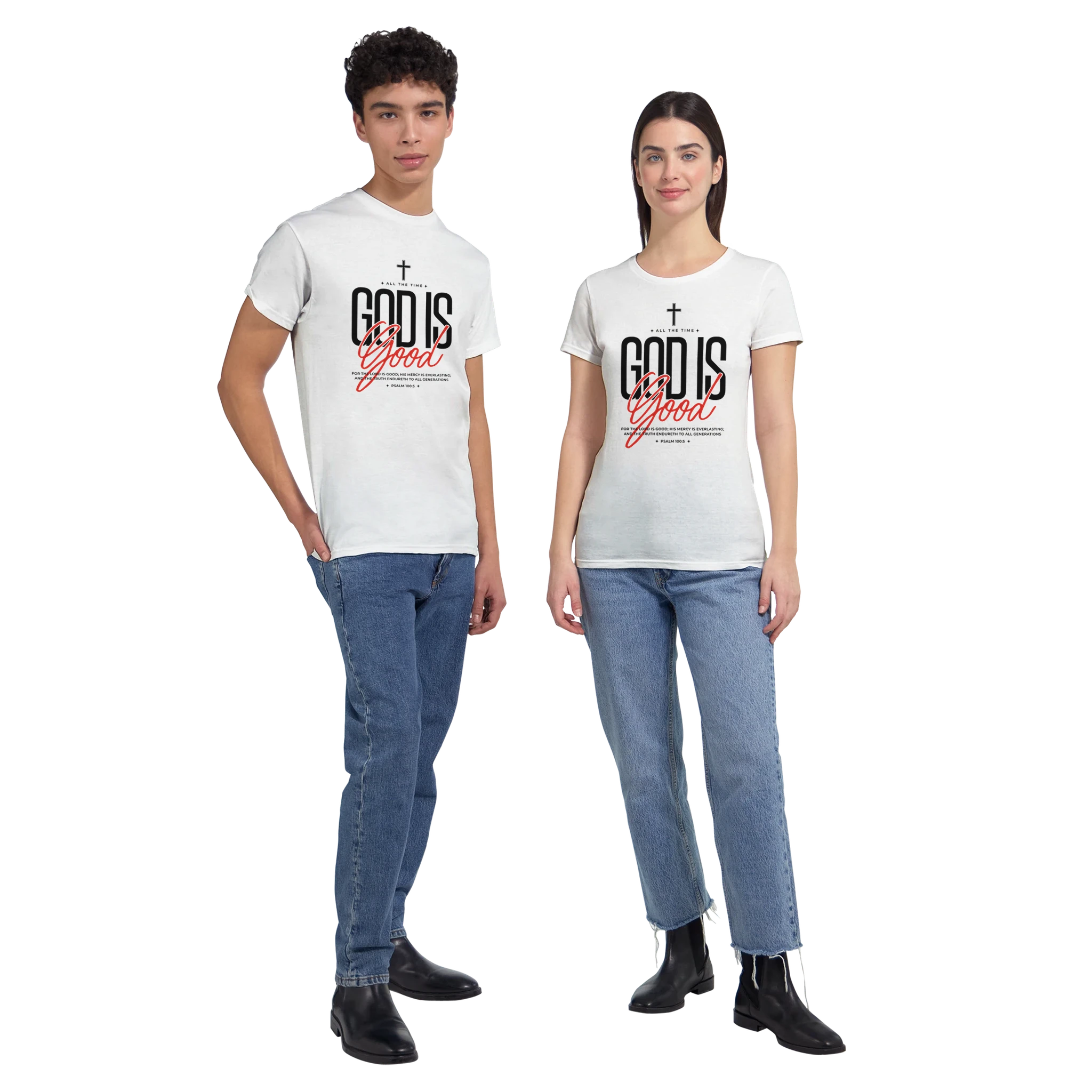 b0d19c87-18fd-4e14-8b17-31a19bdc8827