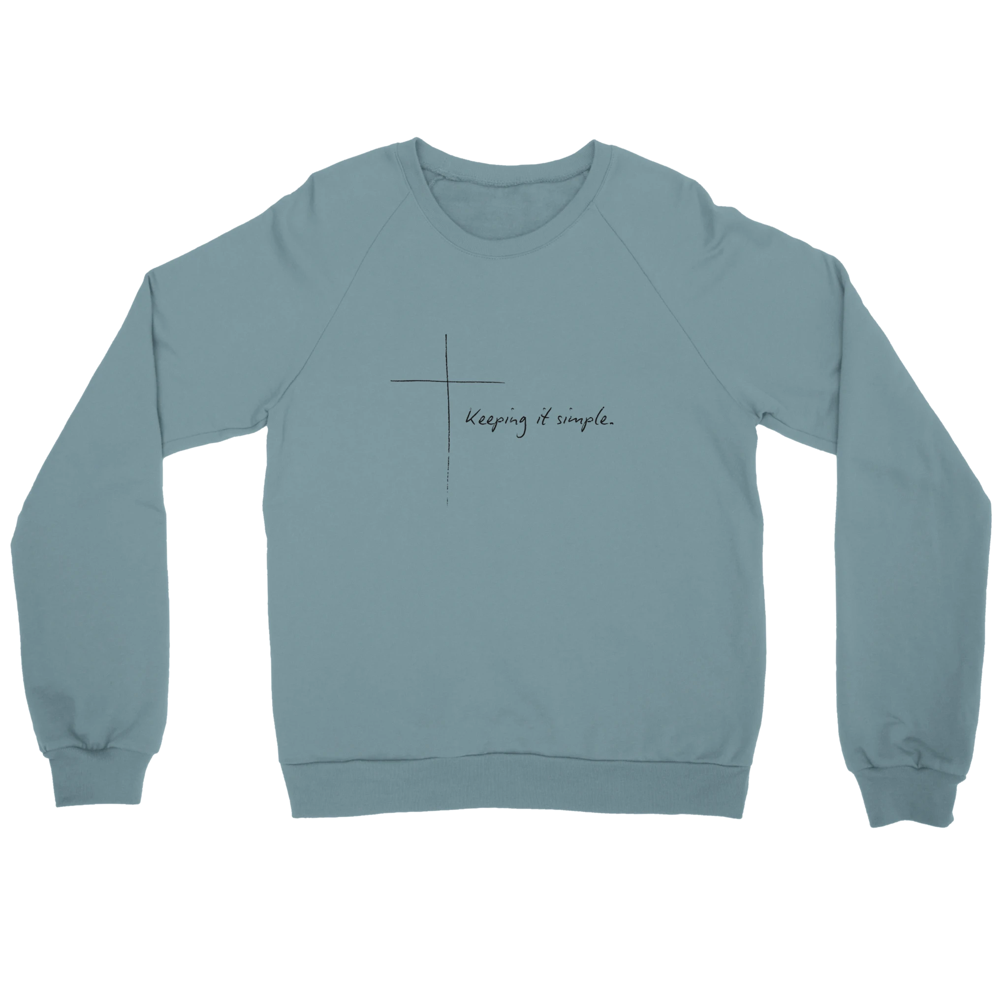 b1eaf5ae-53c5-4c83-8f72-a6578e80054b