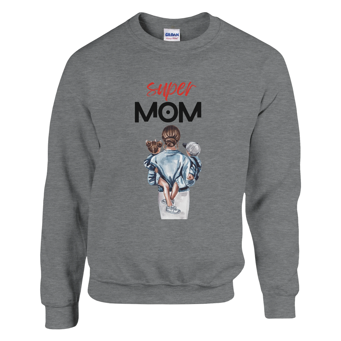 9a84ef51-0e4e-44c6-8cd4-85df78cc1533