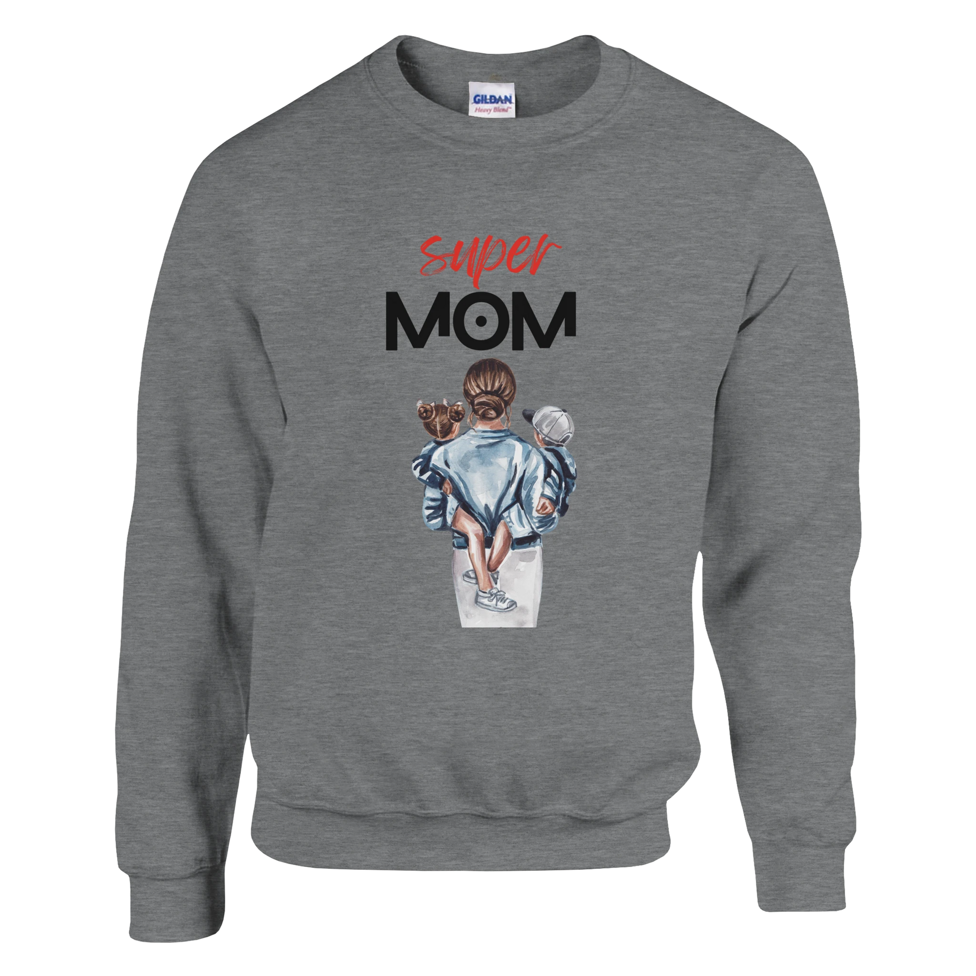 b2f73735-6bc8-42cb-858e-7a104c539f78