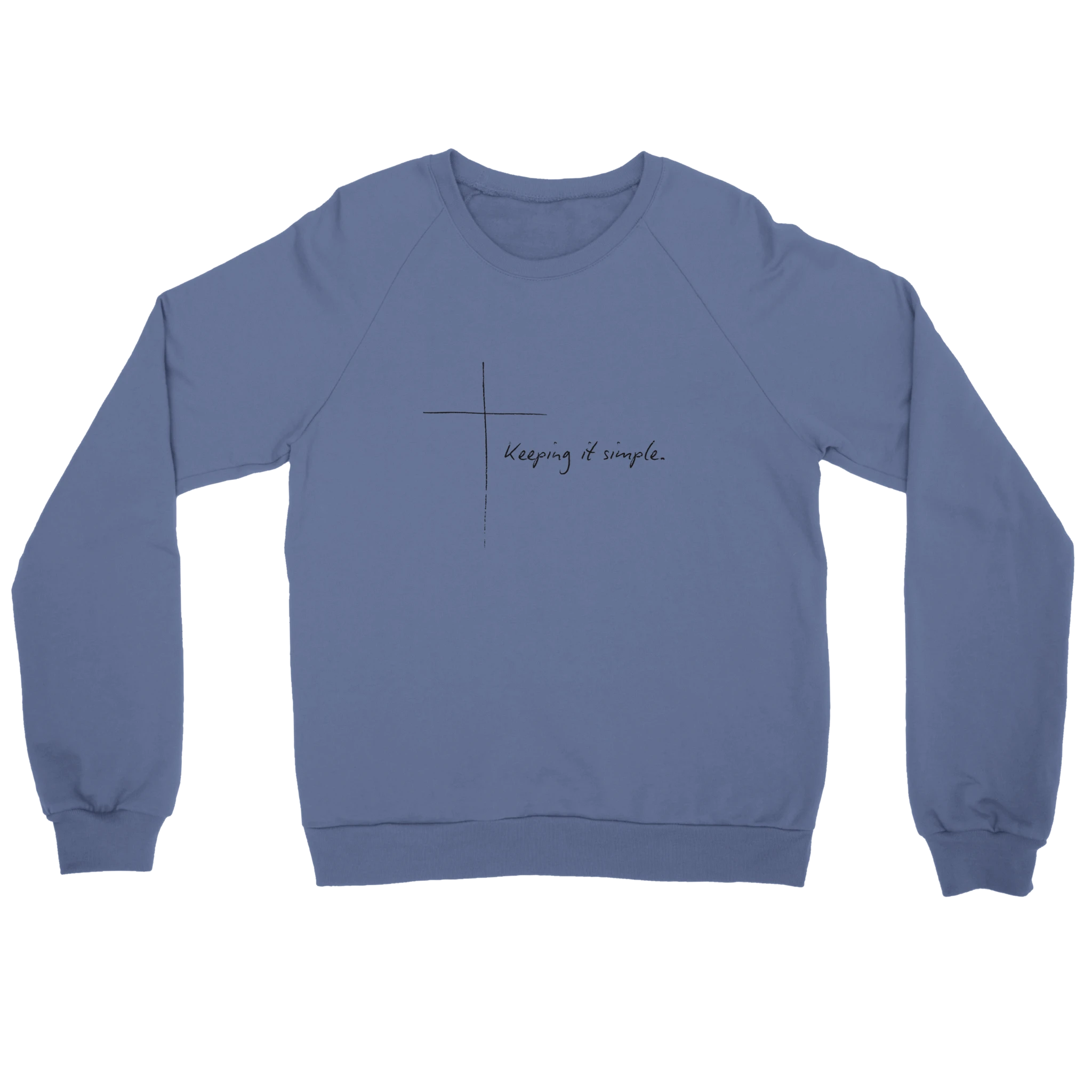 b3dd1ba0-3dee-4687-8307-3896f1fd6f2d