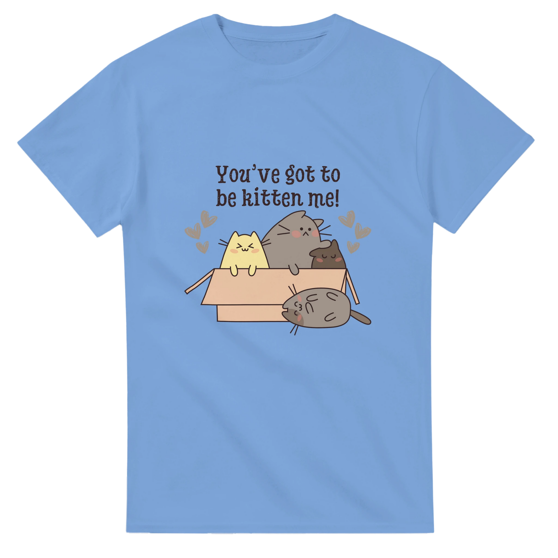 b8561de5-3a44-472b-9566-fd7f127dccb6