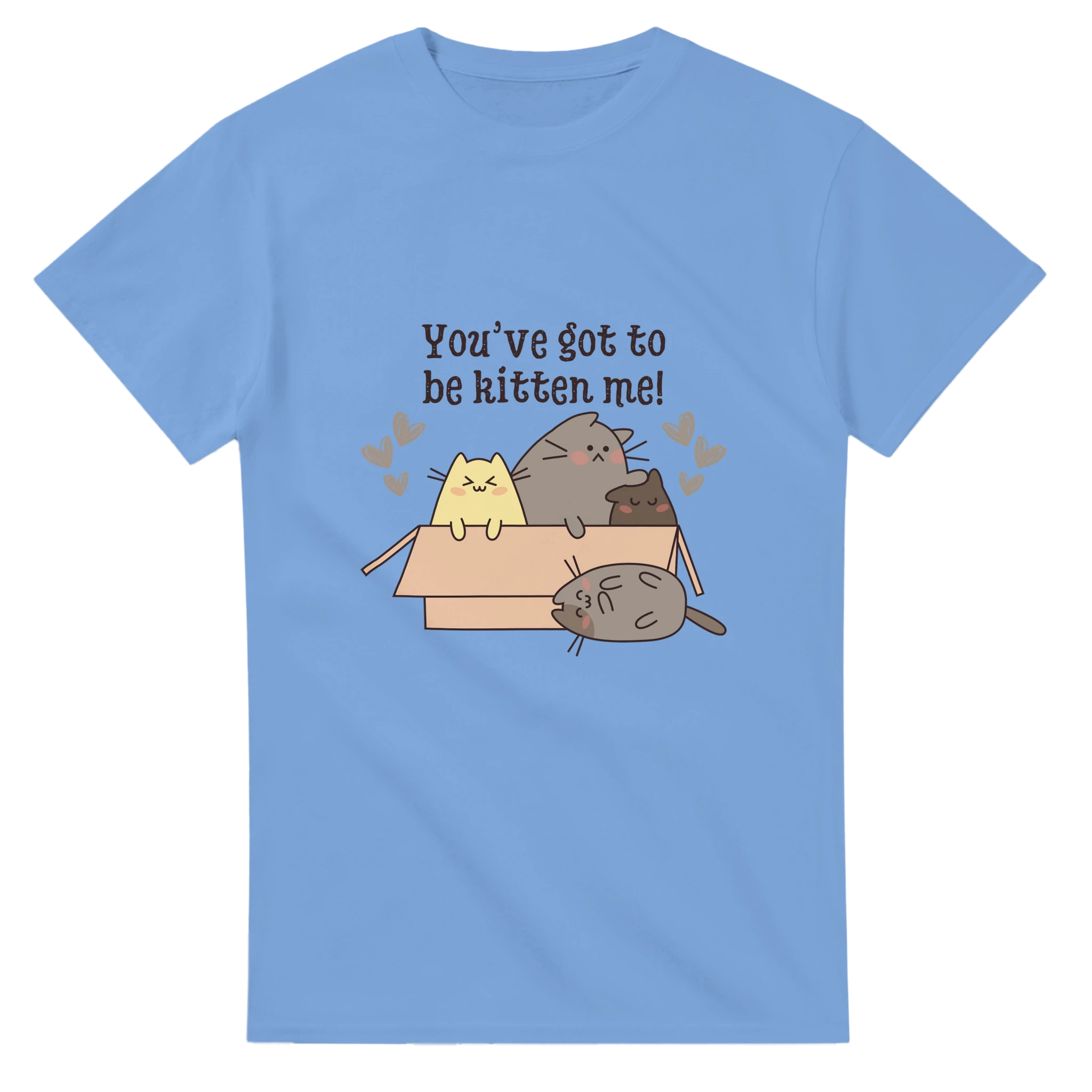 b8561de5-3a44-472b-9566-fd7f127dccb6