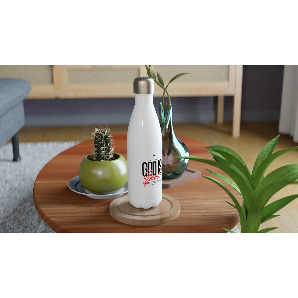 b9123177-80c5-4d8c-b652-020f6f5f52ac