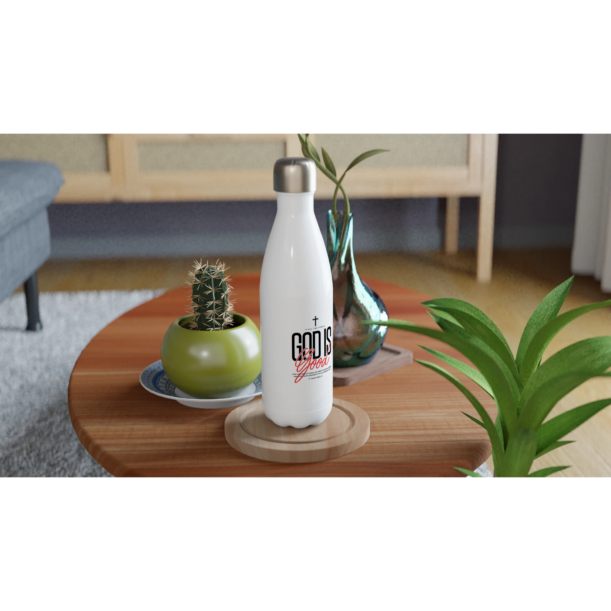 b9123177-80c5-4d8c-b652-020f6f5f52ac