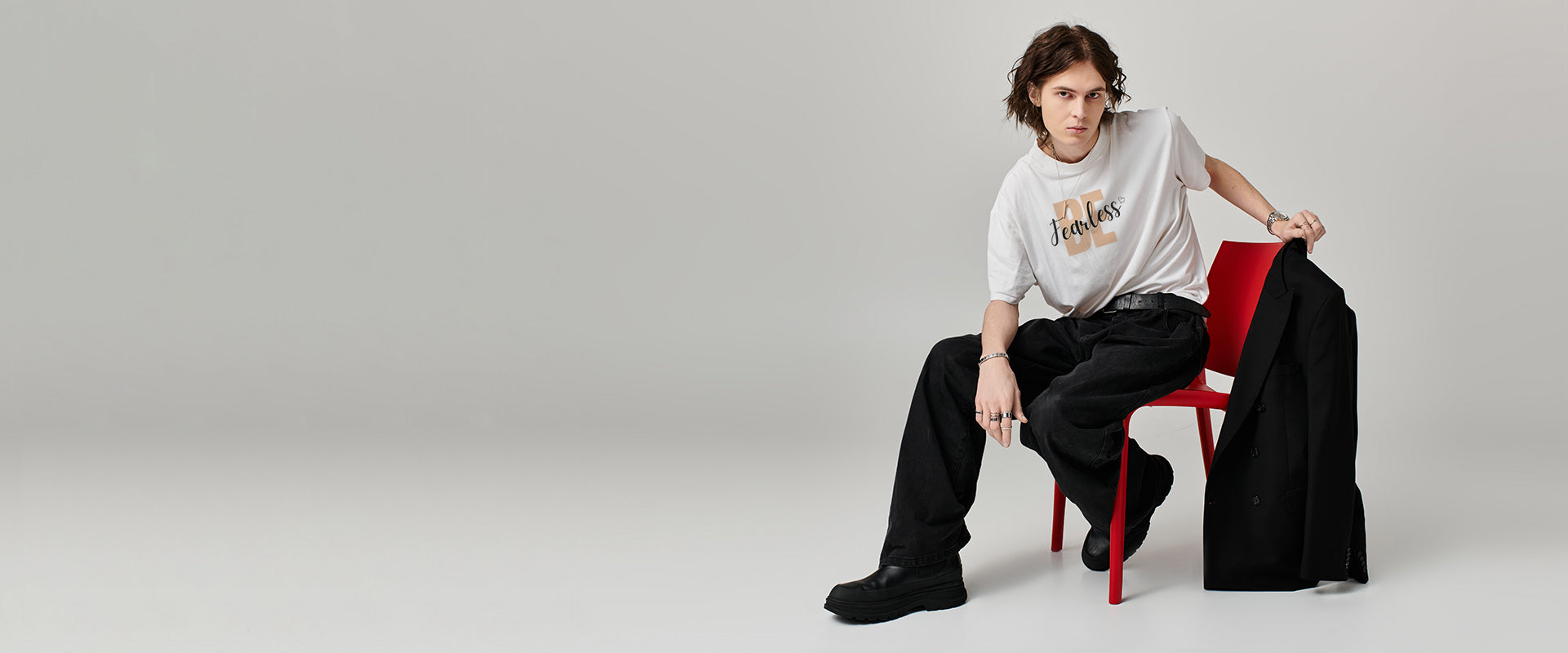 slider image 1621243260e1af0c20-0