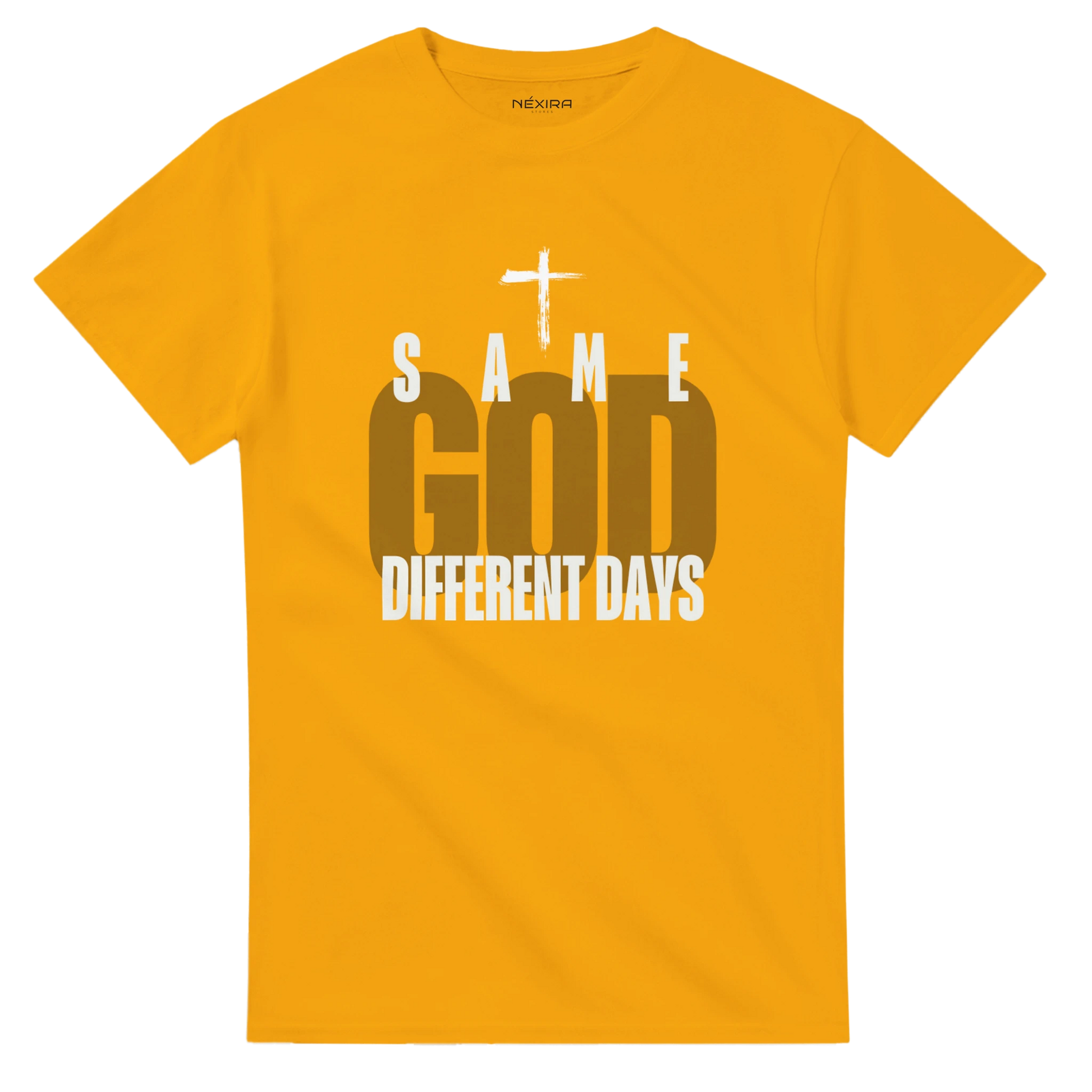 bcb39210-35e9-4567-8e89-f2f89ccf94d4