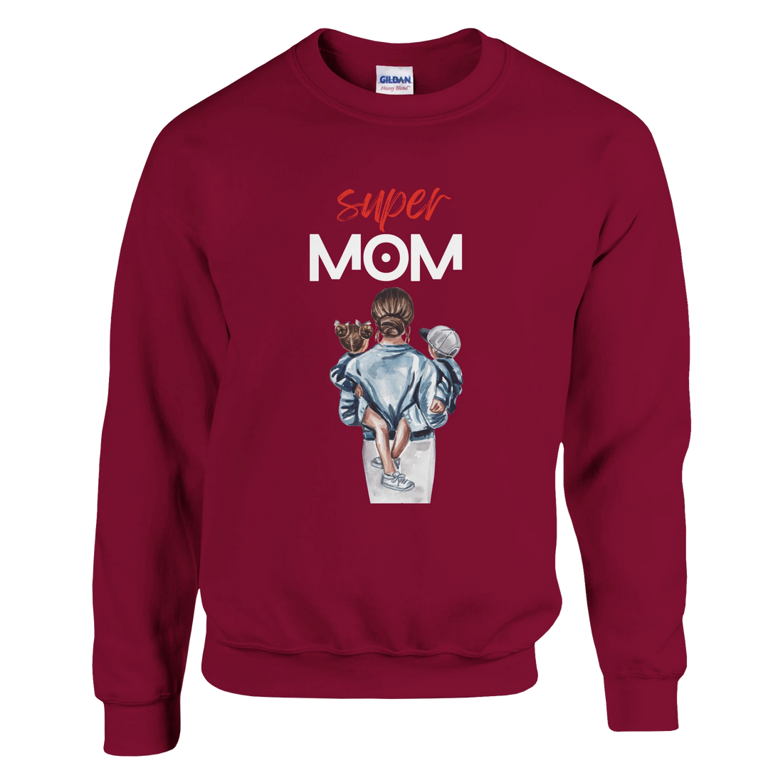 42d12968-96ad-4b2d-bfaa-5a06e45ab858