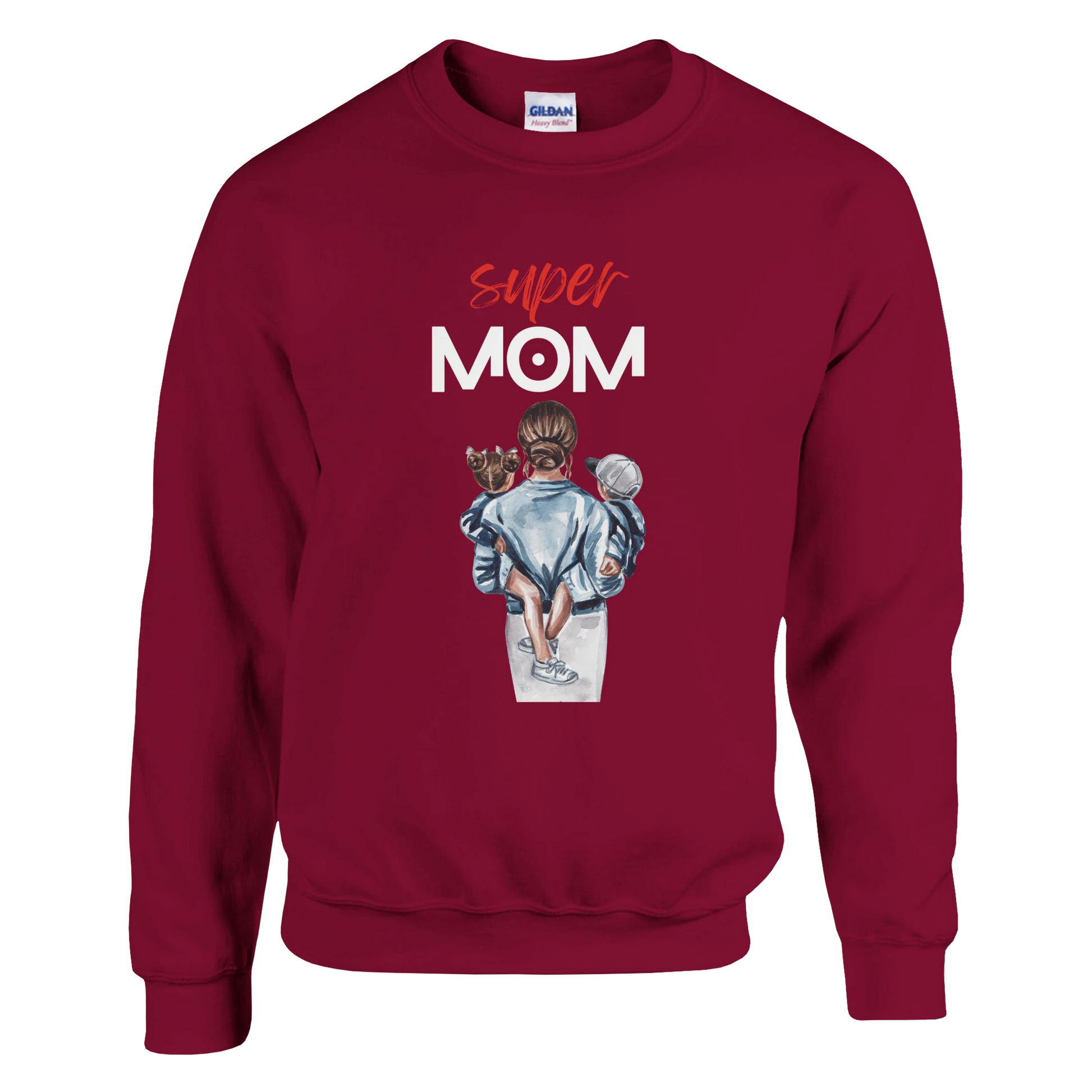 bfc19167-e364-4894-beba-a50555673c89