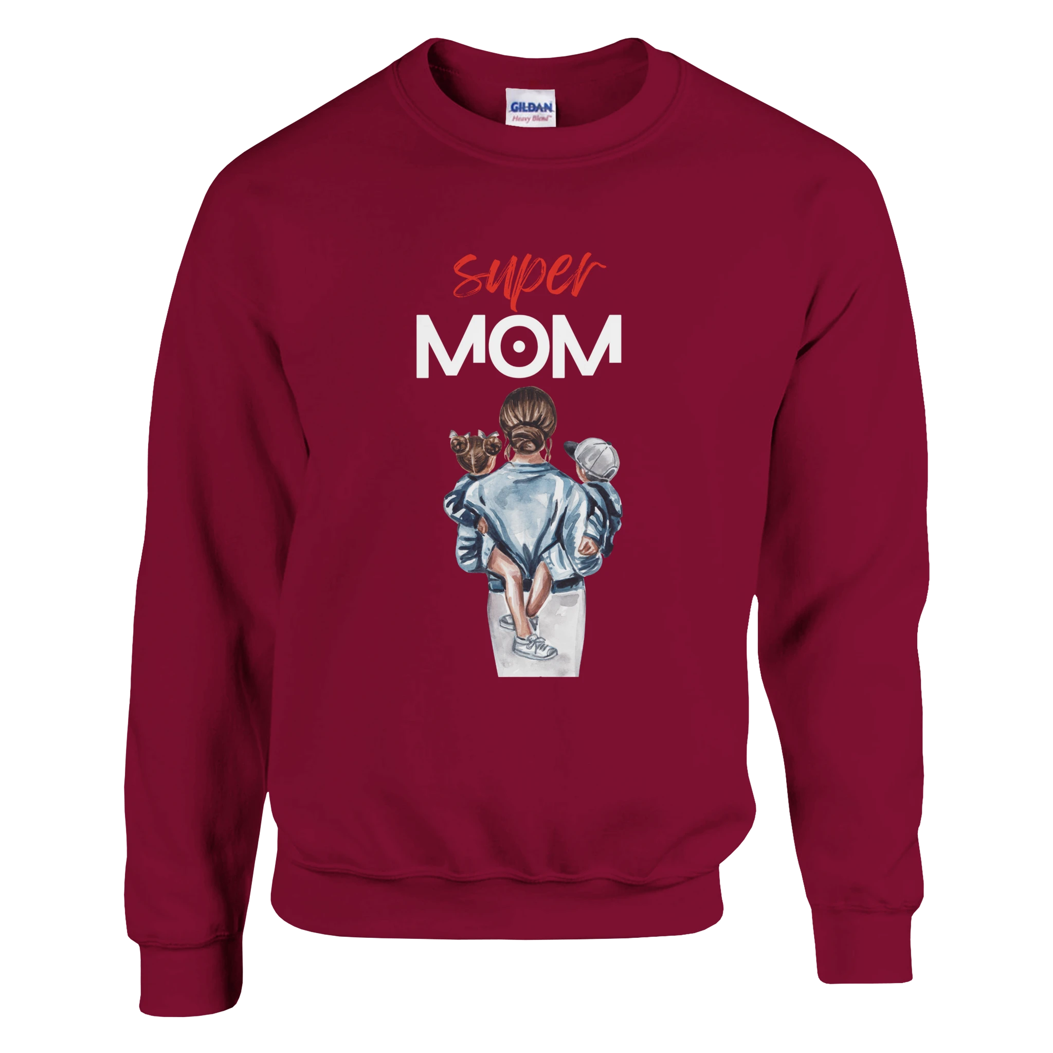 bfc19167-e364-4894-beba-a50555673c89