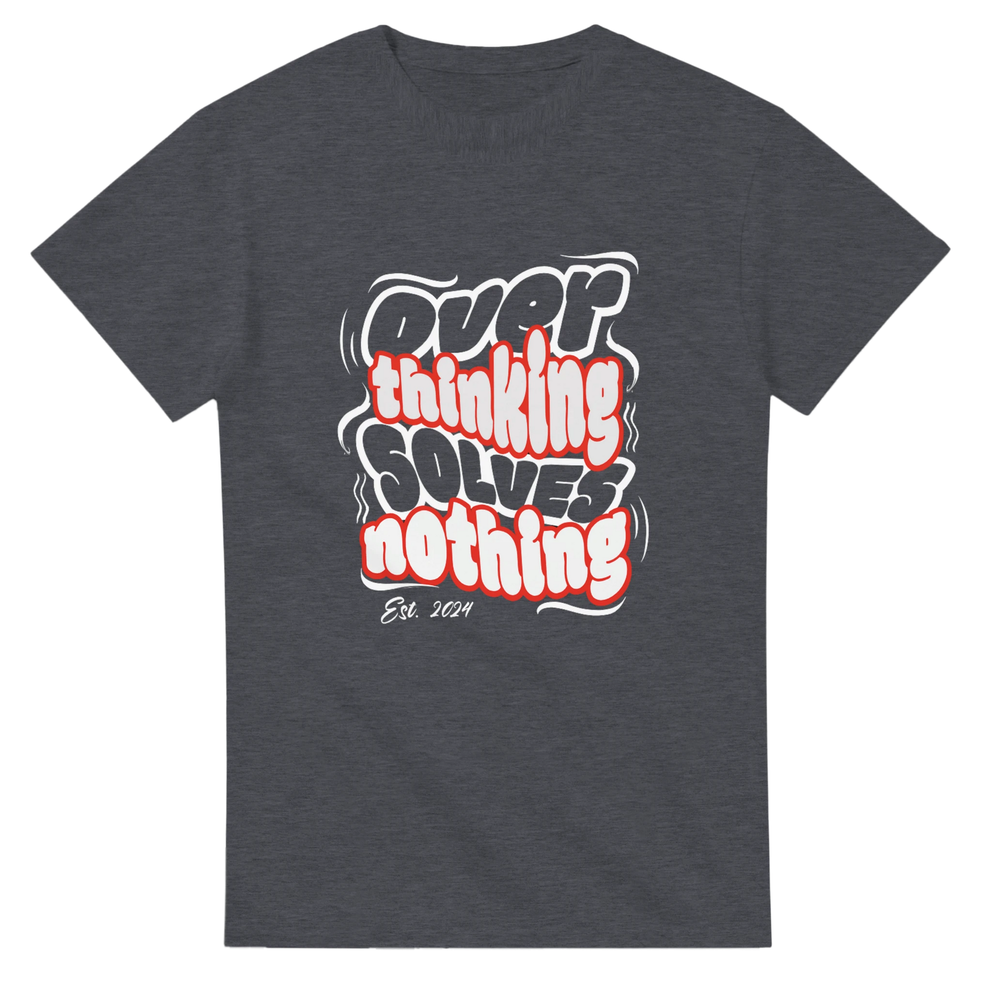 bff336ed-9d5a-4912-abd9-614c256a4679