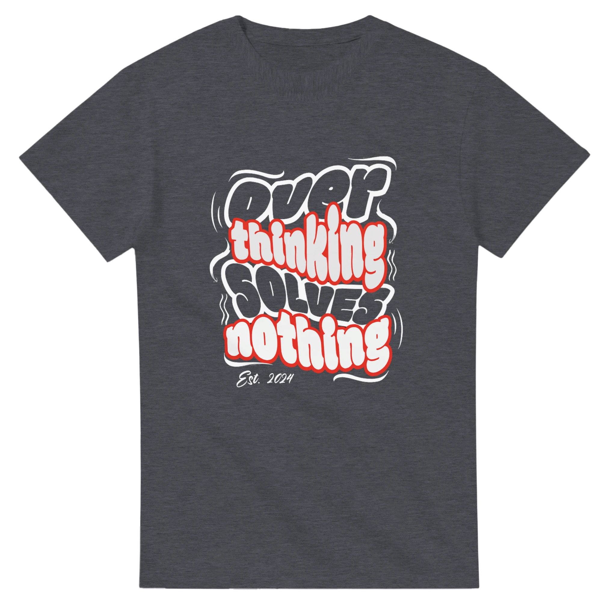 bff336ed-9d5a-4912-abd9-614c256a4679