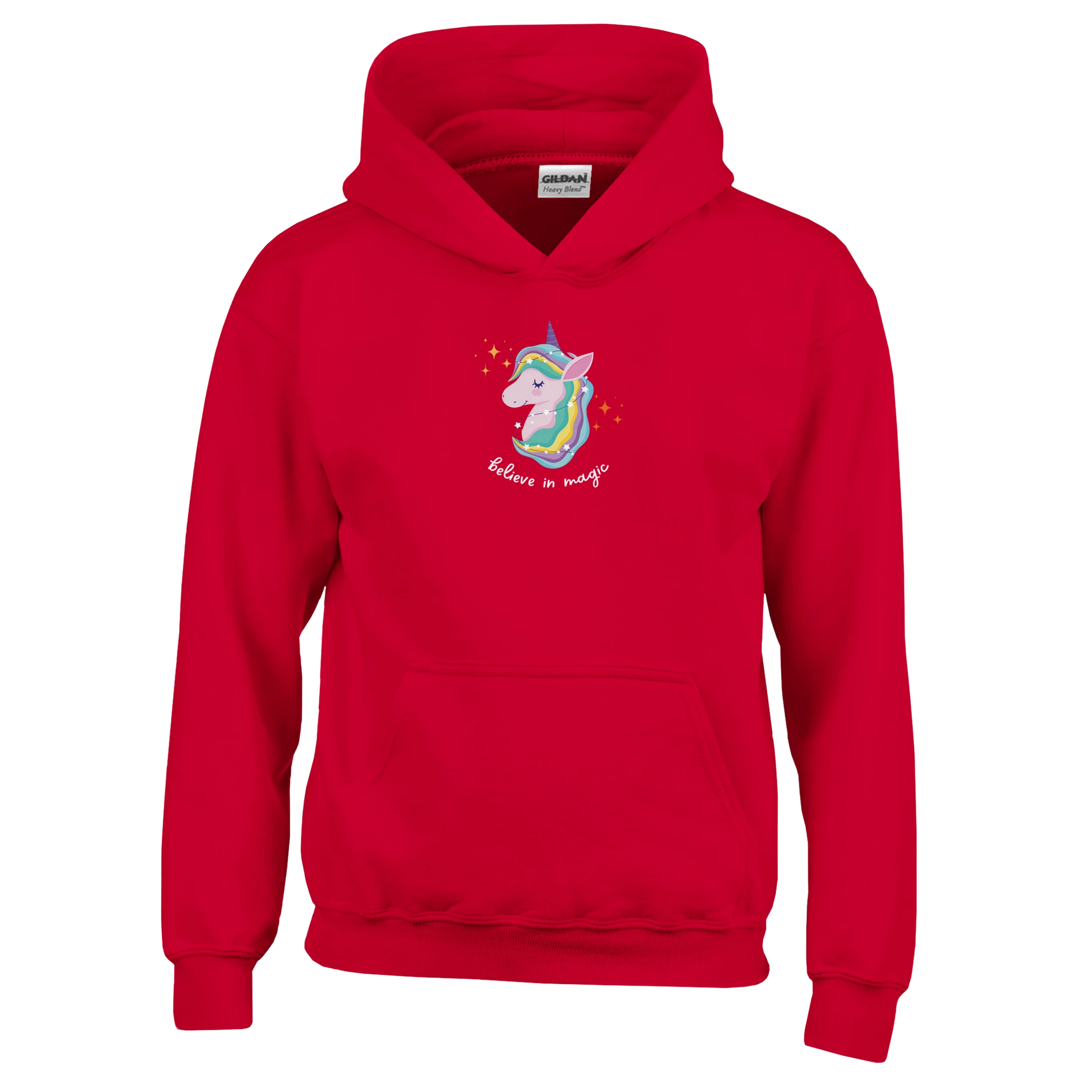 c5e7cdfa-1423-42aa-8105-5d38c1c94ed9