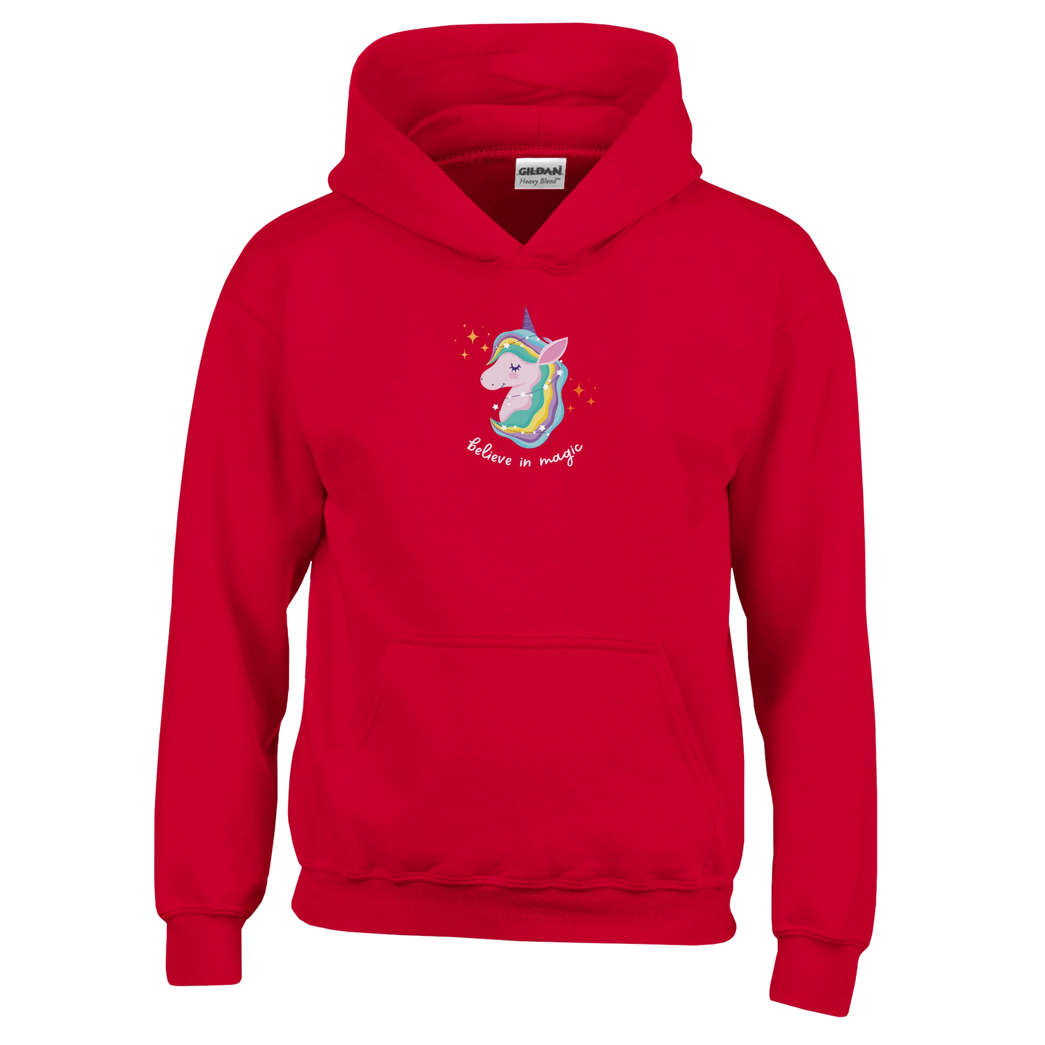 c5e7cdfa-1423-42aa-8105-5d38c1c94ed9