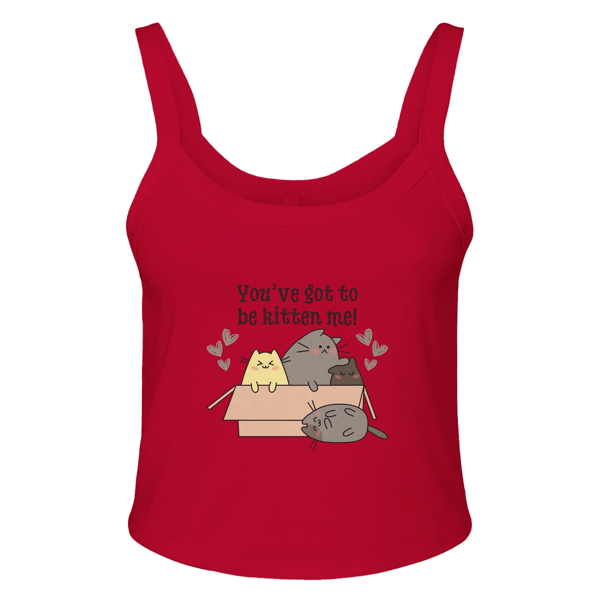 c60e61b1-378c-4014-a101-8a8ca935cca4