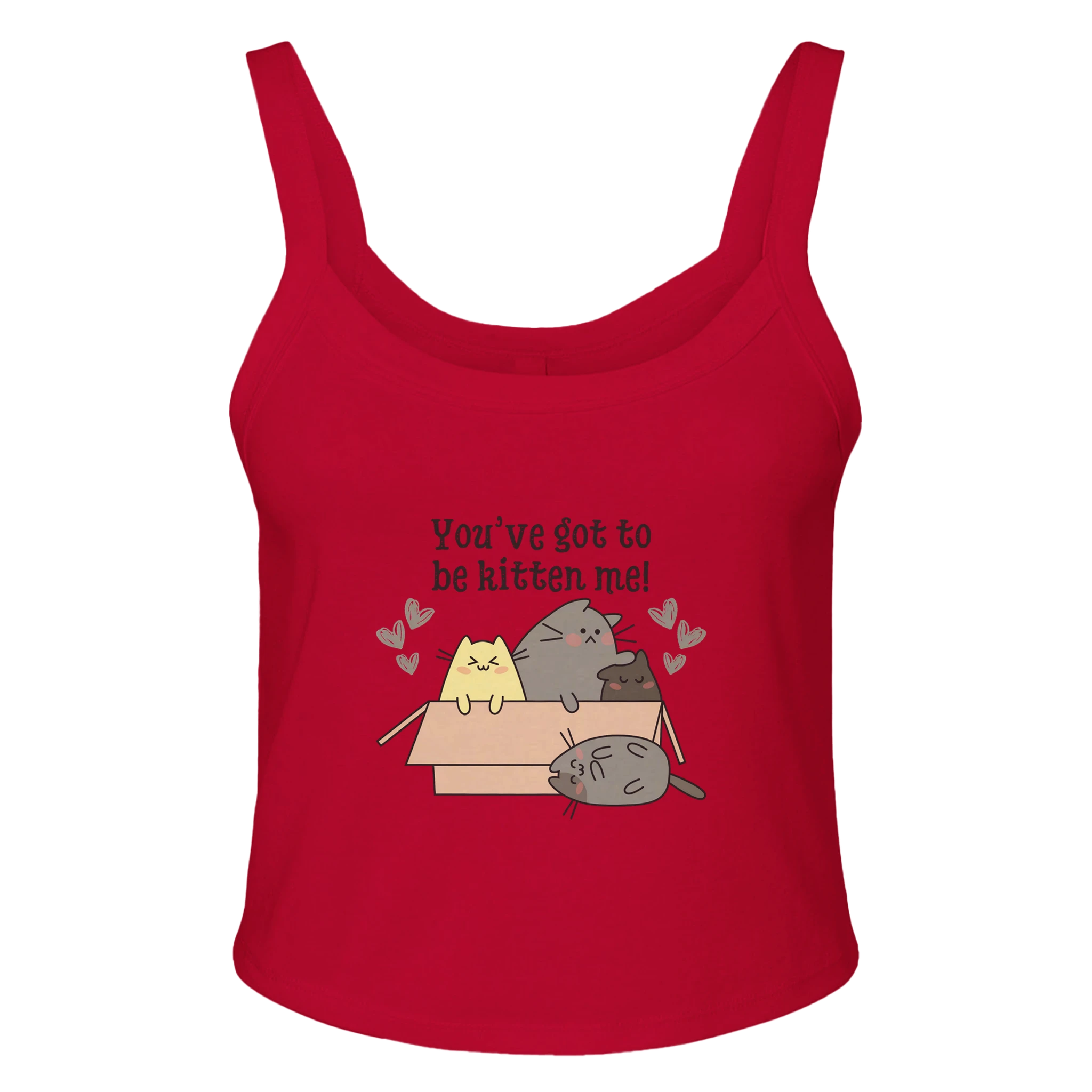 c60e61b1-378c-4014-a101-8a8ca935cca4