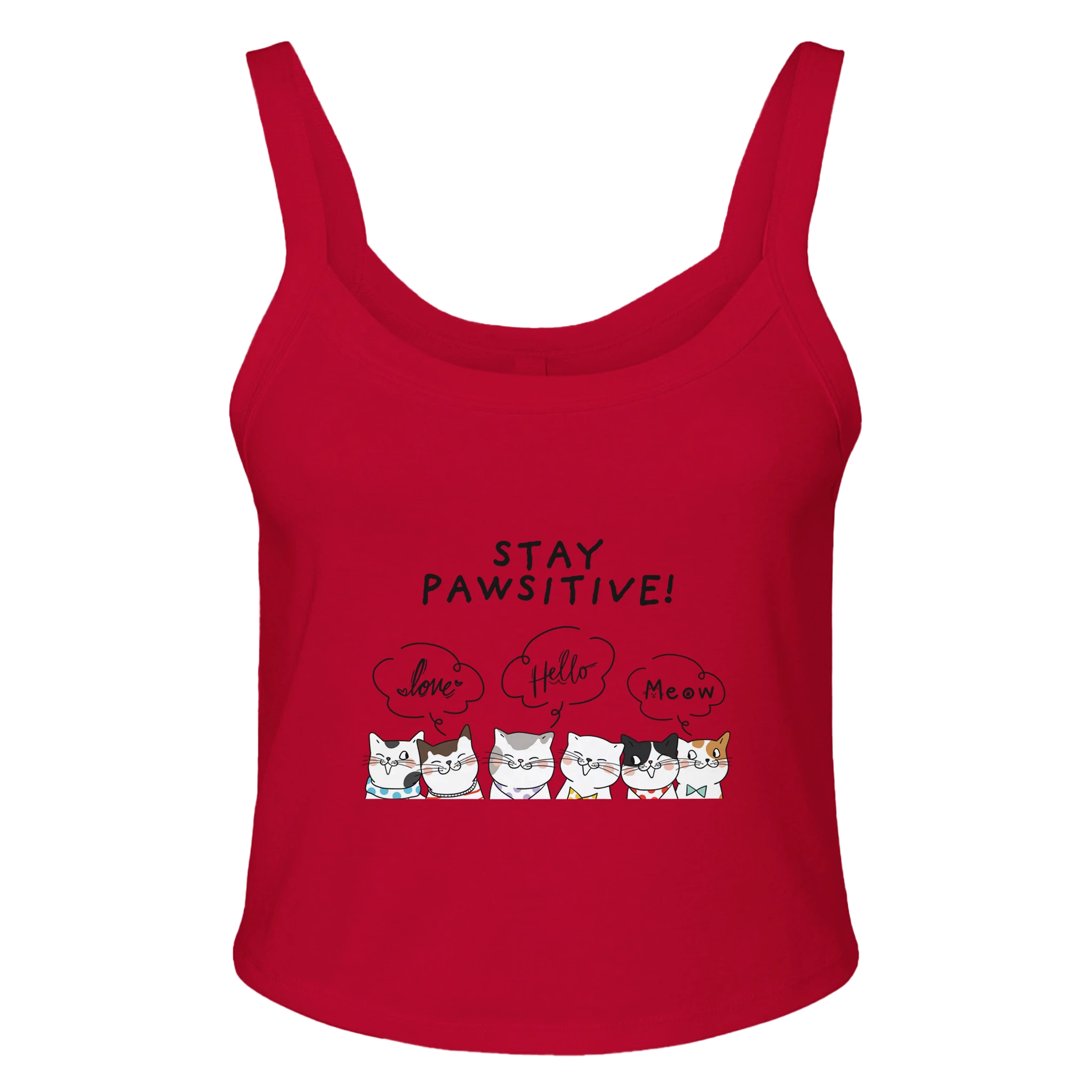 c7629679-1403-47b1-9c82-3c27b9efe982