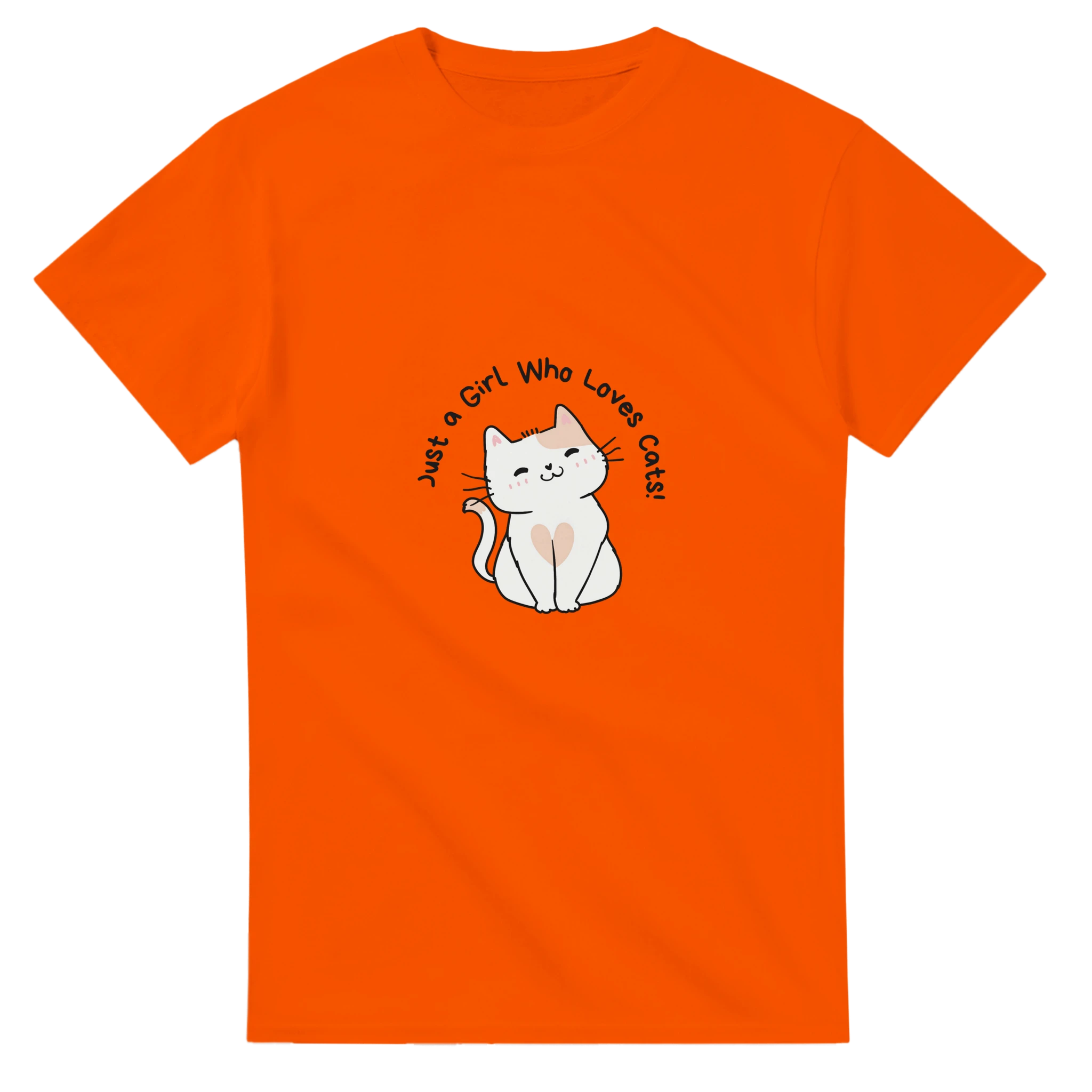 c85a8a77-668d-474a-b1fc-d2518c06cf42