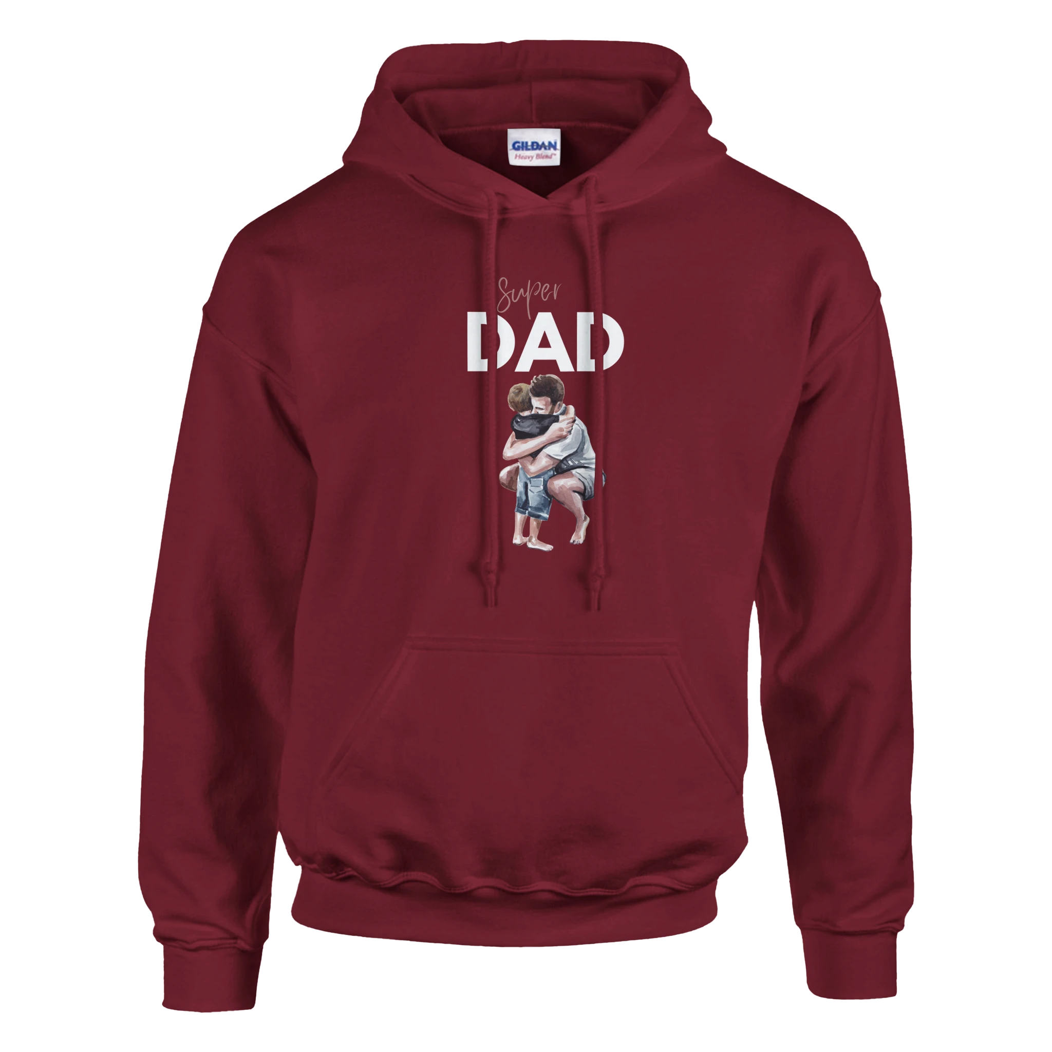 cadde53a-c6c4-4d89-98fa-b80c846e90cb