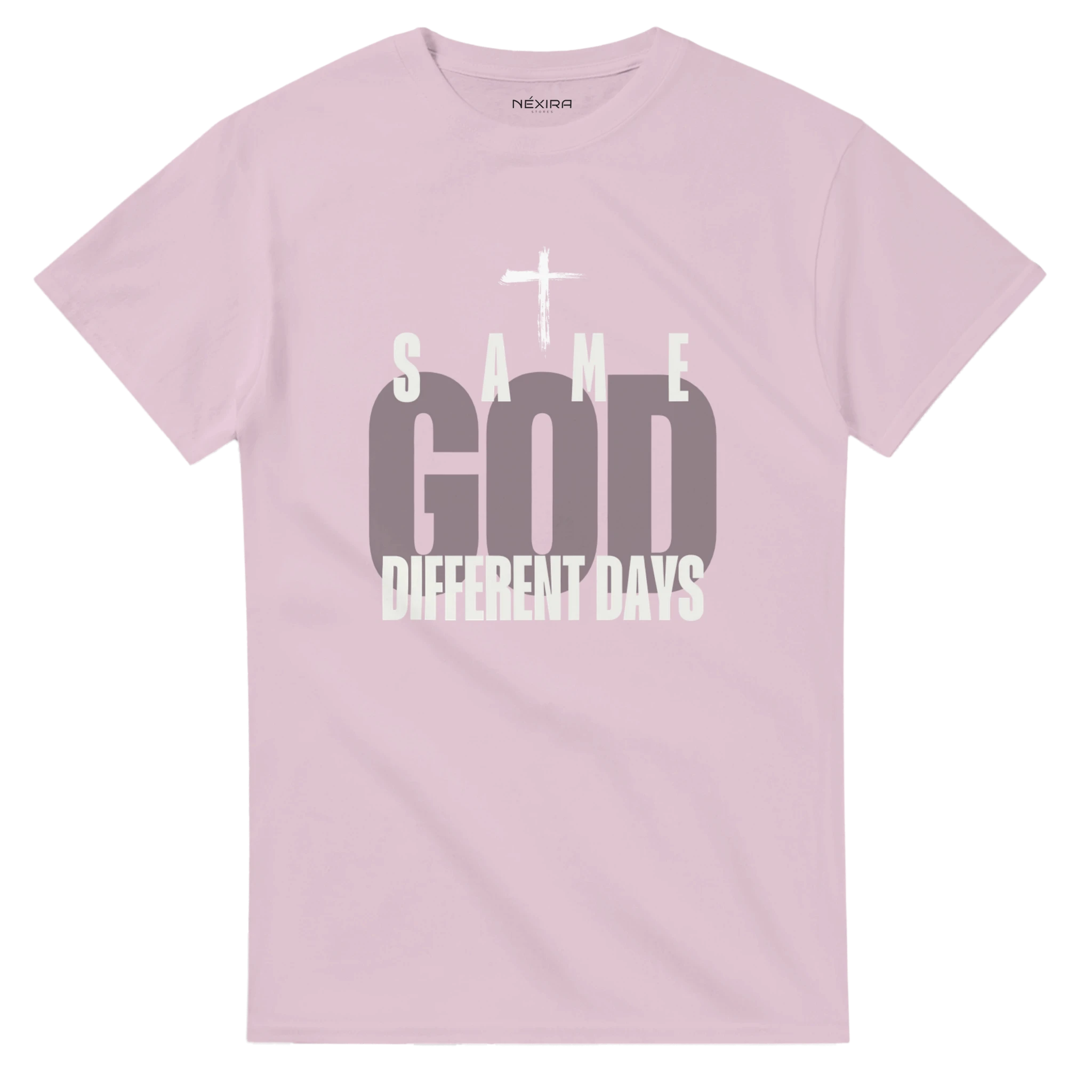 cbb39549-72cc-494d-bc70-4c92ee620c35