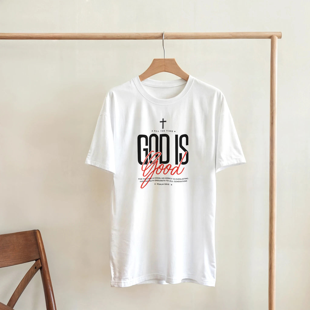 cf9a5fa5-1aa7-4340-b956-ec5001c6ccad