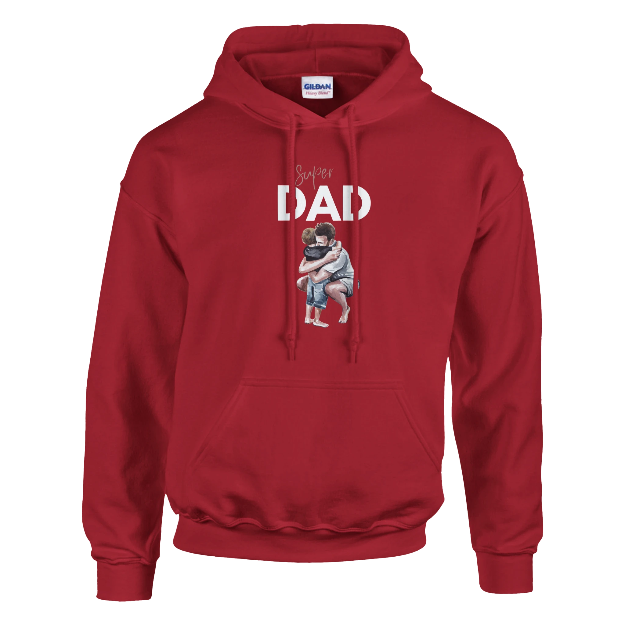 cff93ff4-73ae-48de-b912-9935d11b653d