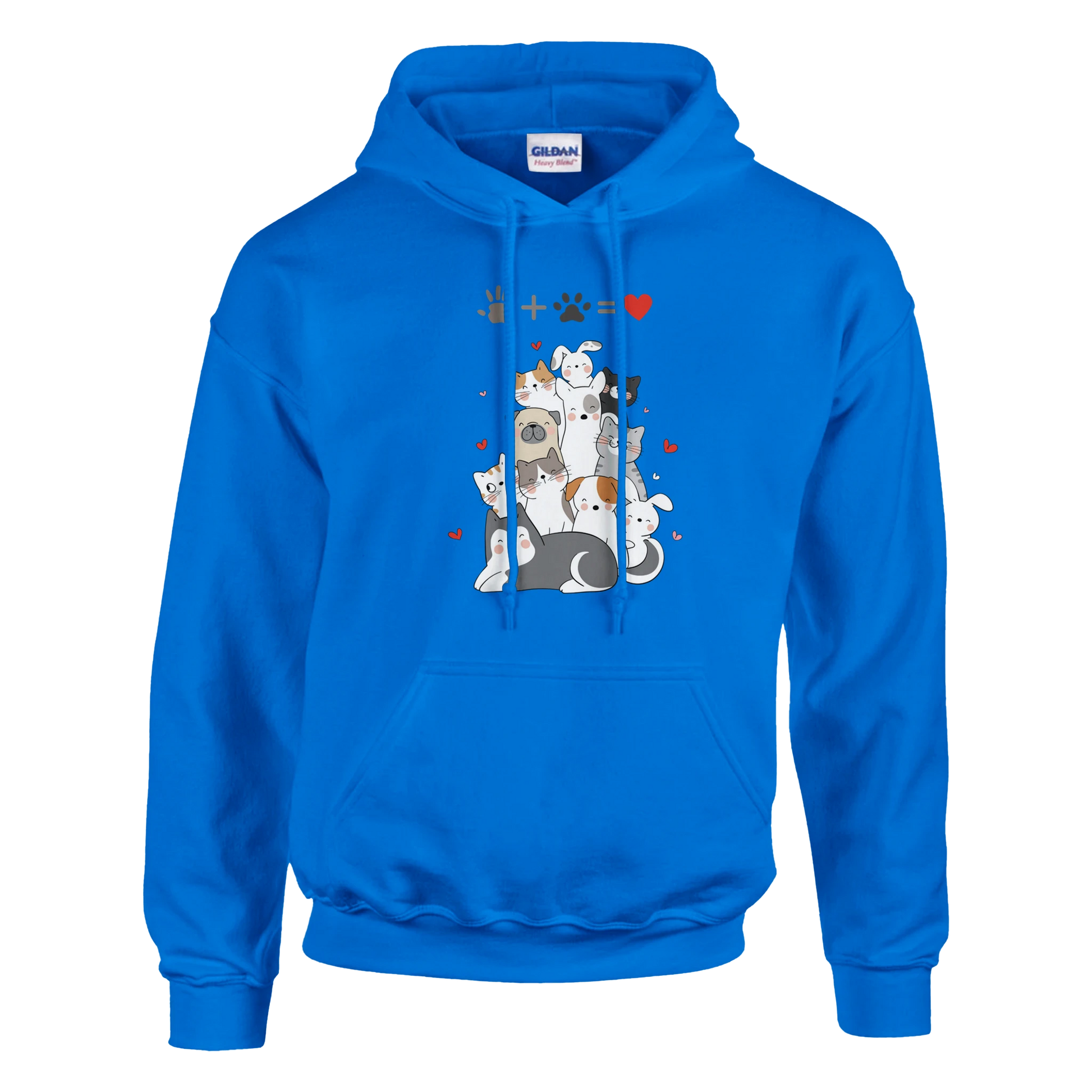 d0ef87a2-2be6-441f-ac3c-6eda4fab730d