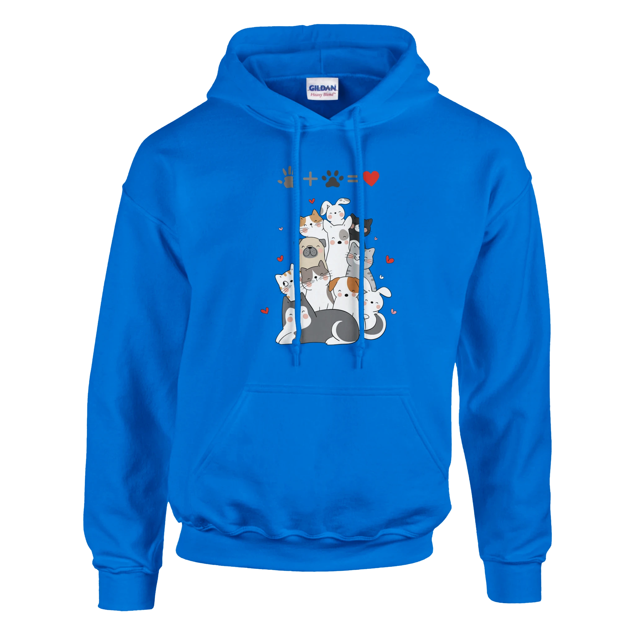 d0ef87a2-2be6-441f-ac3c-6eda4fab730d