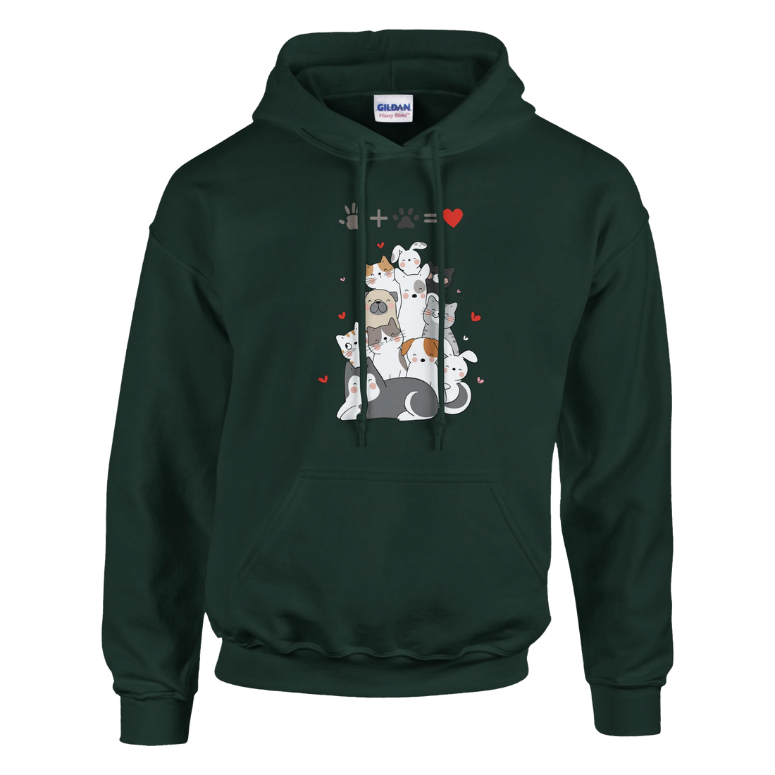 b0716e83-f659-40ed-aaed-f3a08195df9a