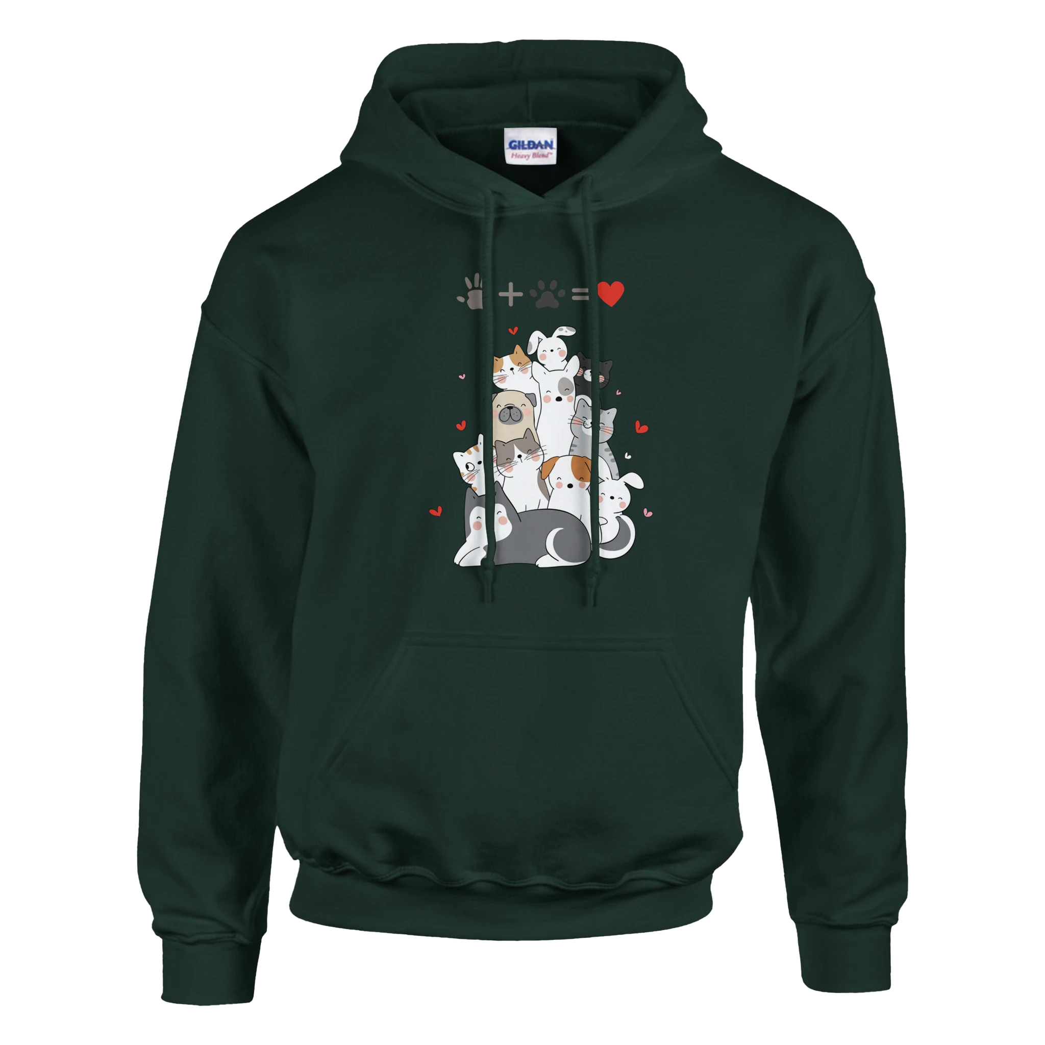 d3df96e4-c336-4440-ae82-add2ed4b8efc