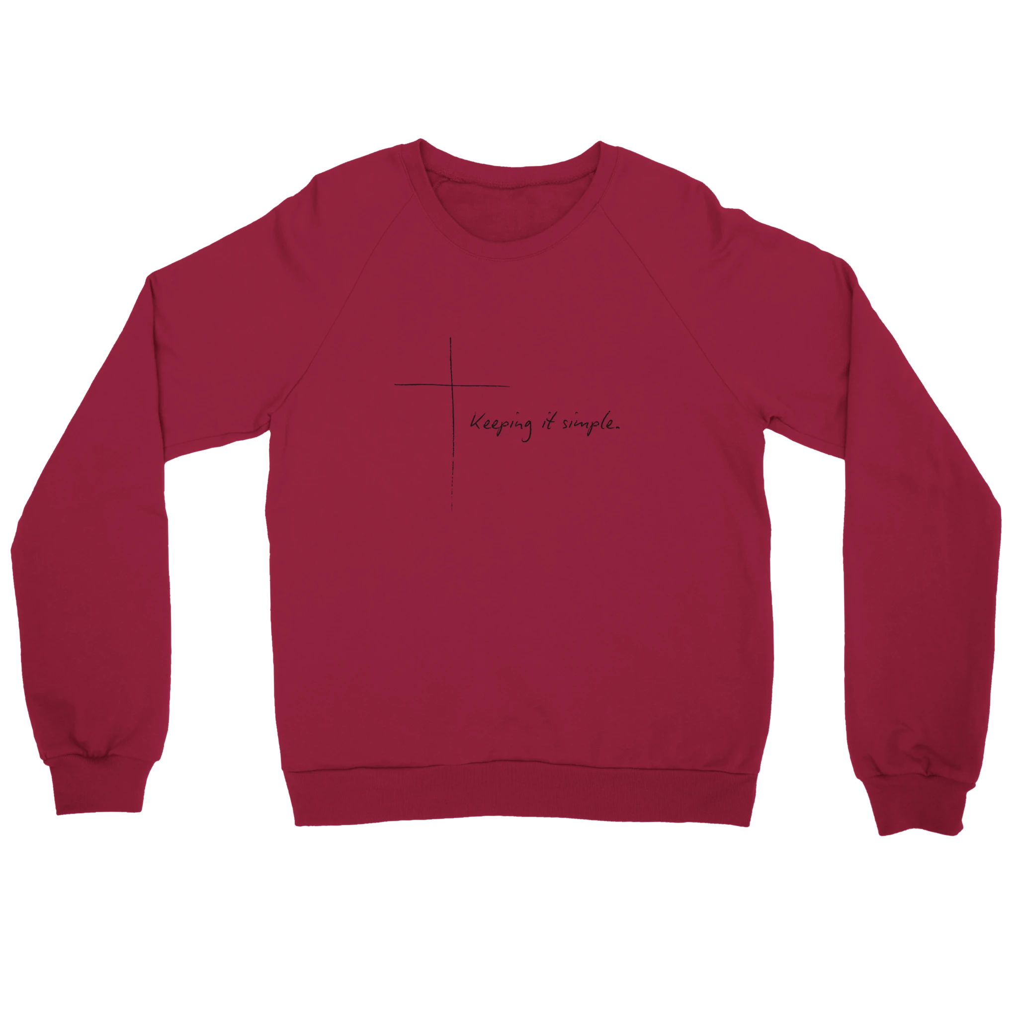 d444e89b-080a-4bc1-a516-53737975865f