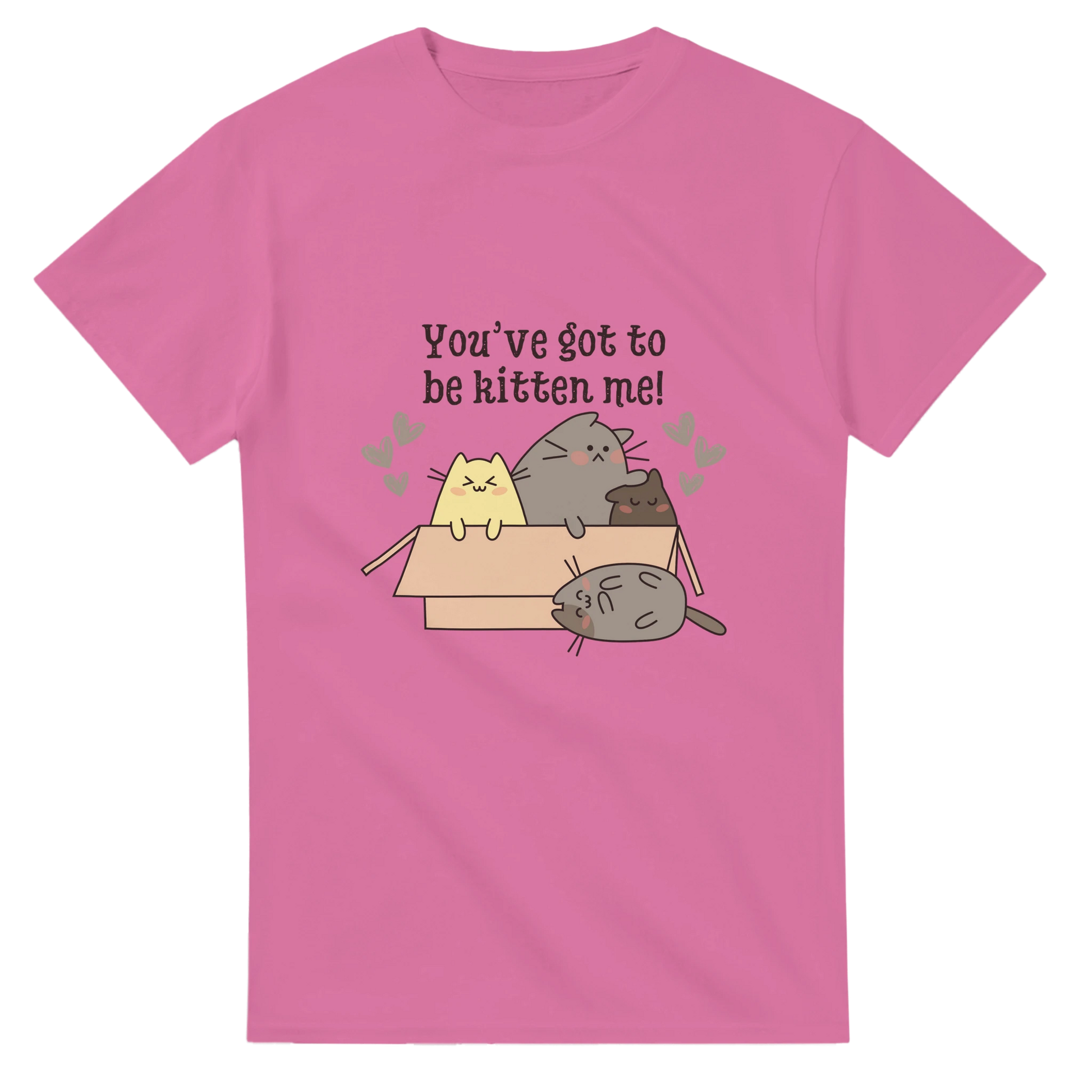 d7a8e4d3-9ec0-439f-880b-1b9cca1440a1