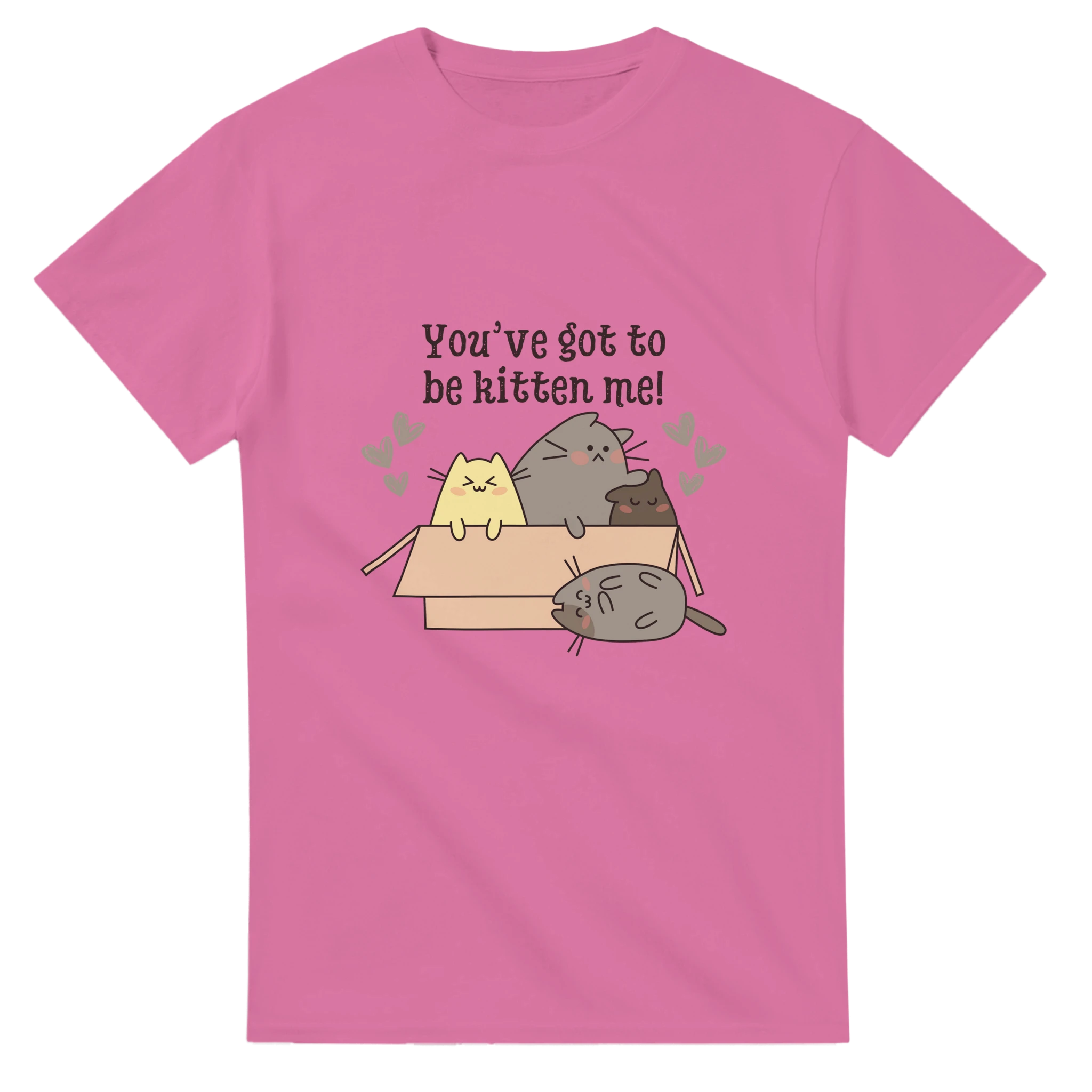 d7a8e4d3-9ec0-439f-880b-1b9cca1440a1