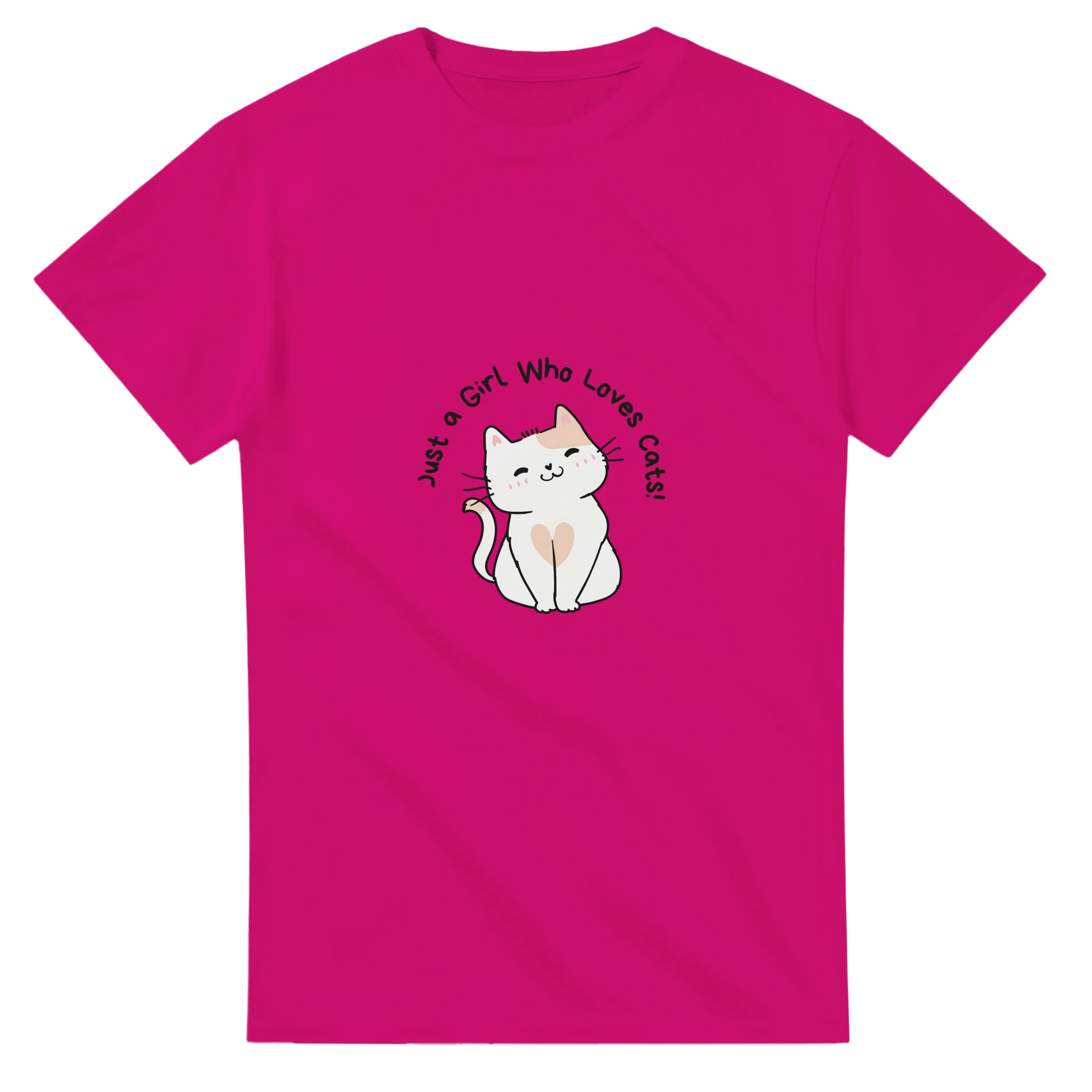 d98ead49-54b6-4d91-bbcb-e0fa08849e17