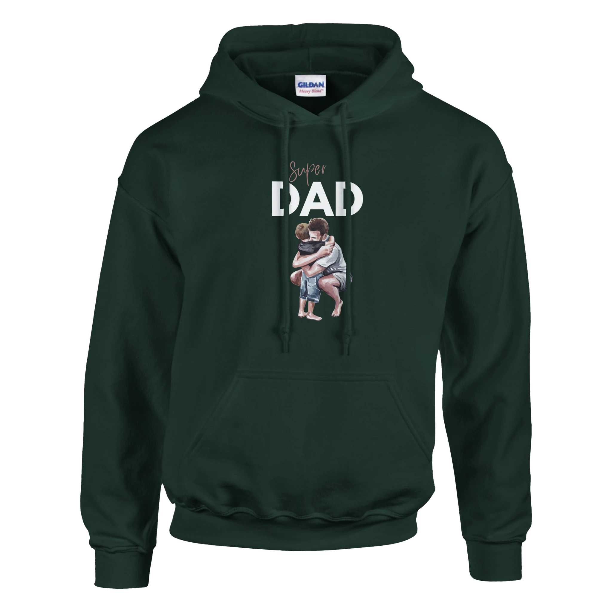 de95f0f8-4ccb-493b-b4fb-9a0d98d83f41