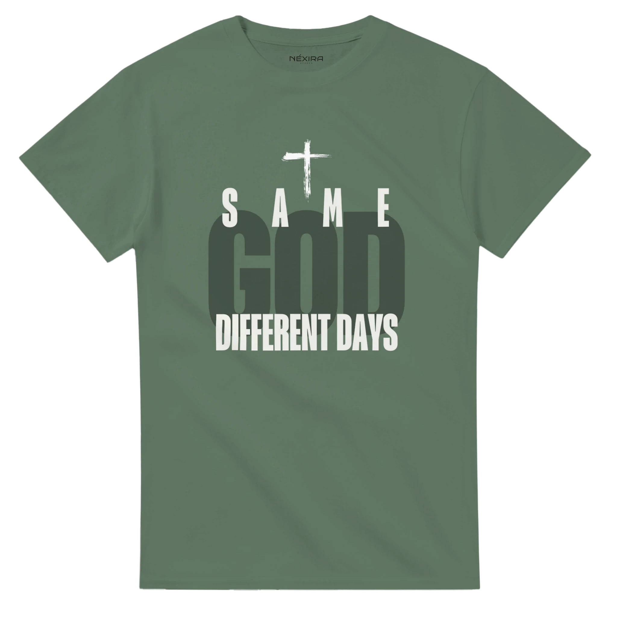 e10bbebf-24e5-47fa-9afc-edf9cb5bbc26