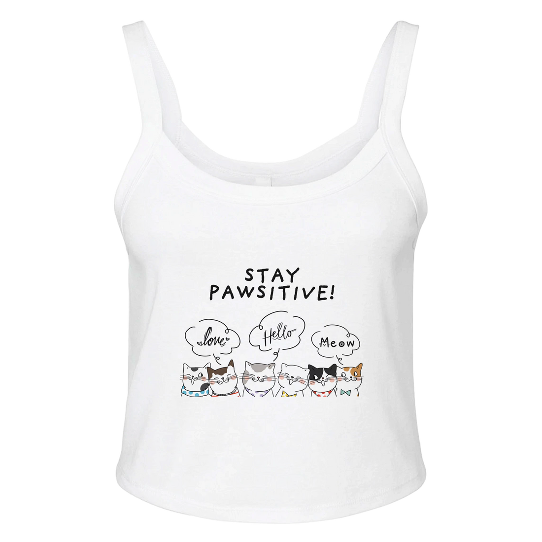 e17ce283-d4b0-4eae-b913-3c547abfb6ba