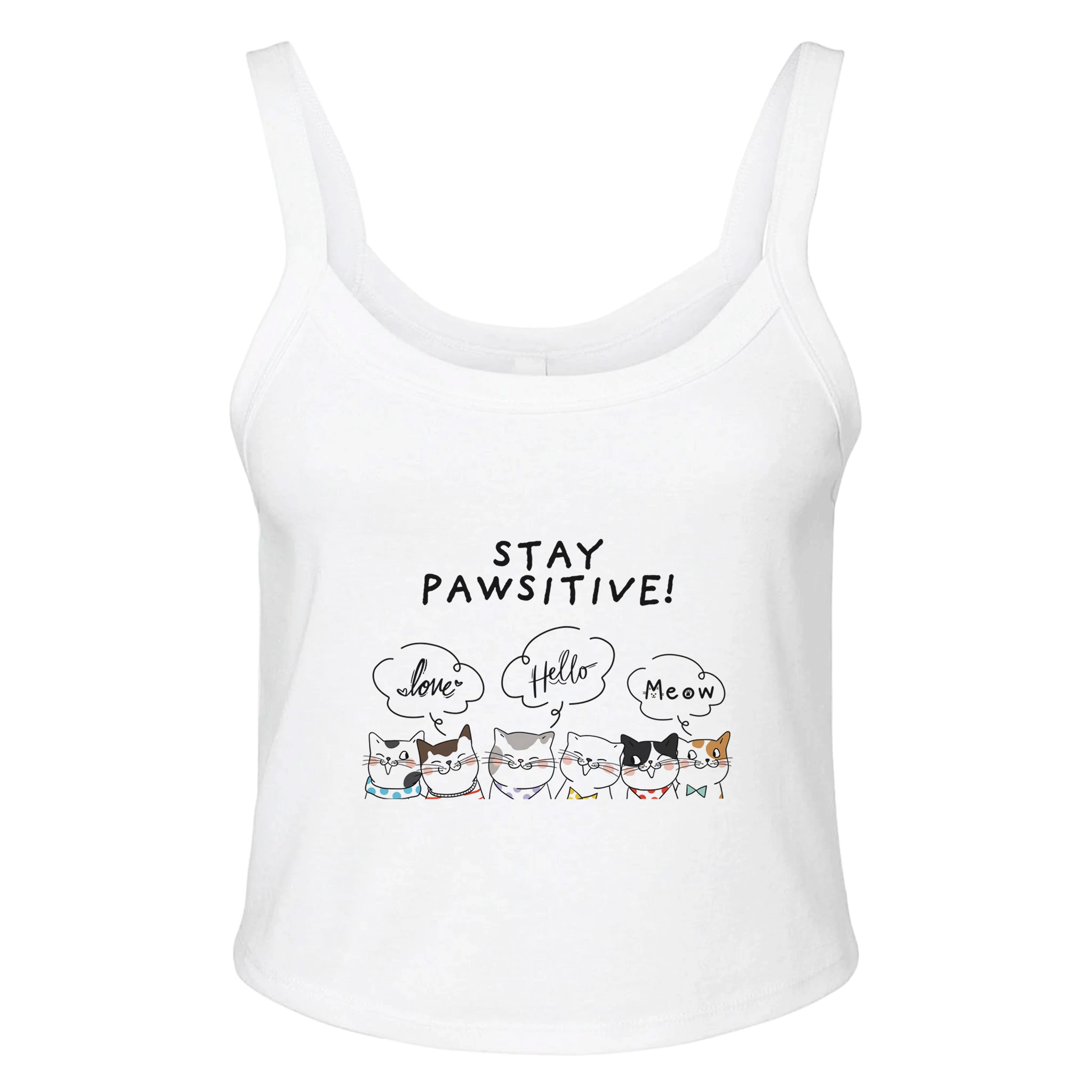 e17ce283-d4b0-4eae-b913-3c547abfb6ba