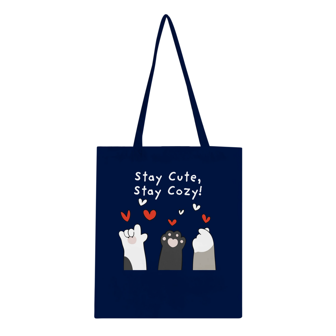 65845d88-4351-4a2a-858c-76914810c865