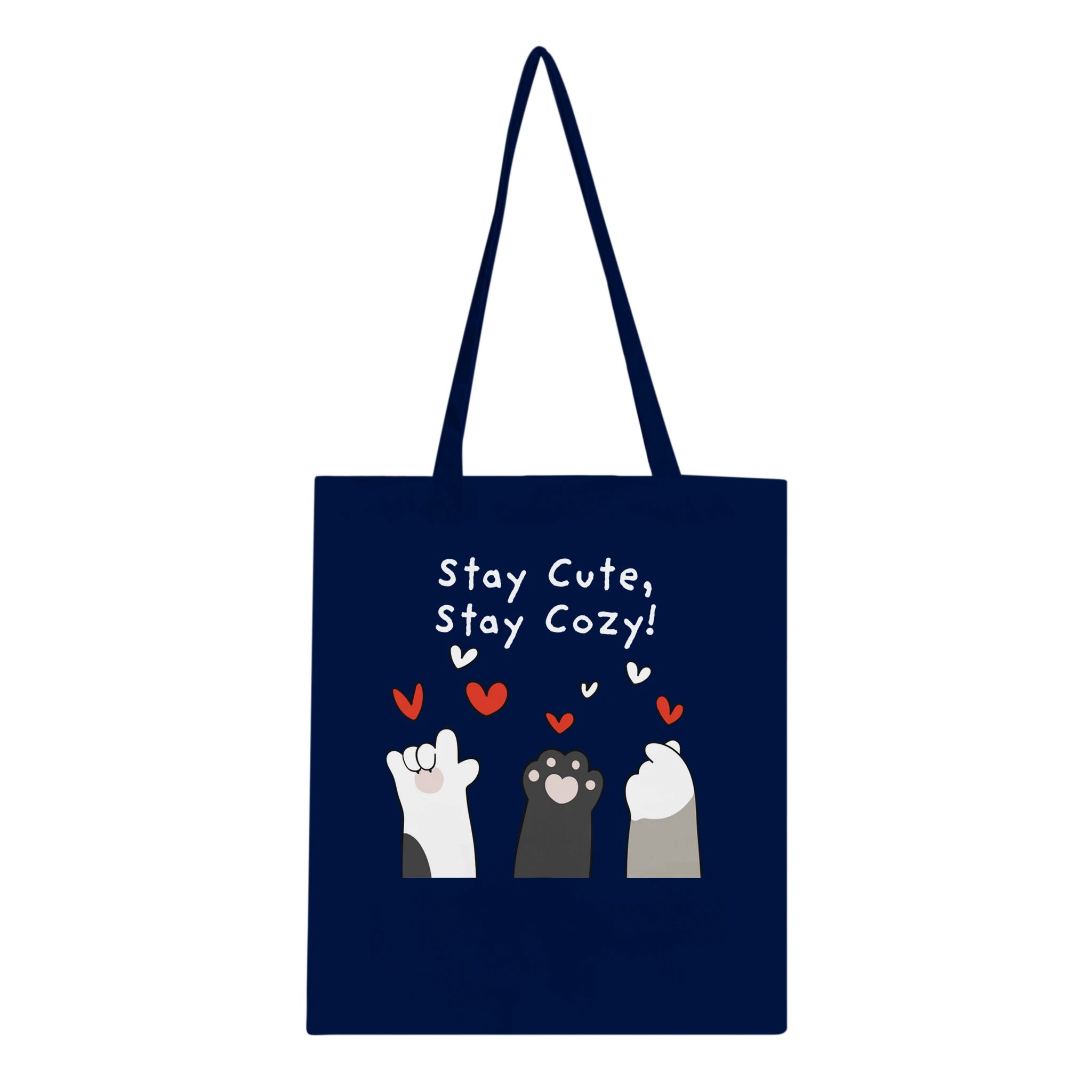 e1a86f77-51a6-4844-9399-b4a09ed7a5b2