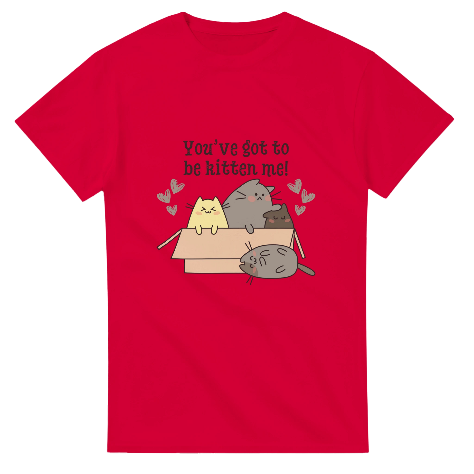 e347488b-3d9e-4a94-9262-1e4a3151fbe7