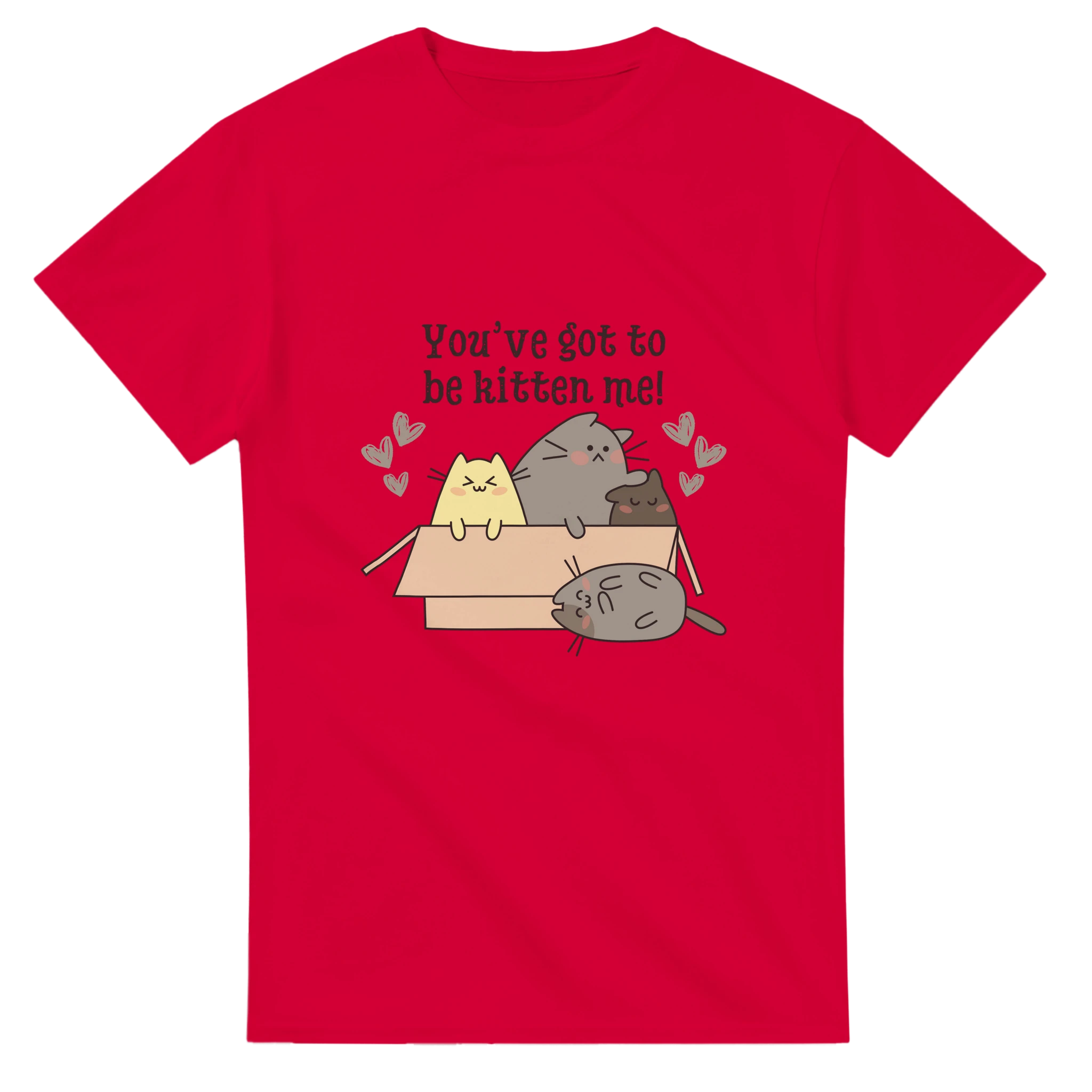 e347488b-3d9e-4a94-9262-1e4a3151fbe7