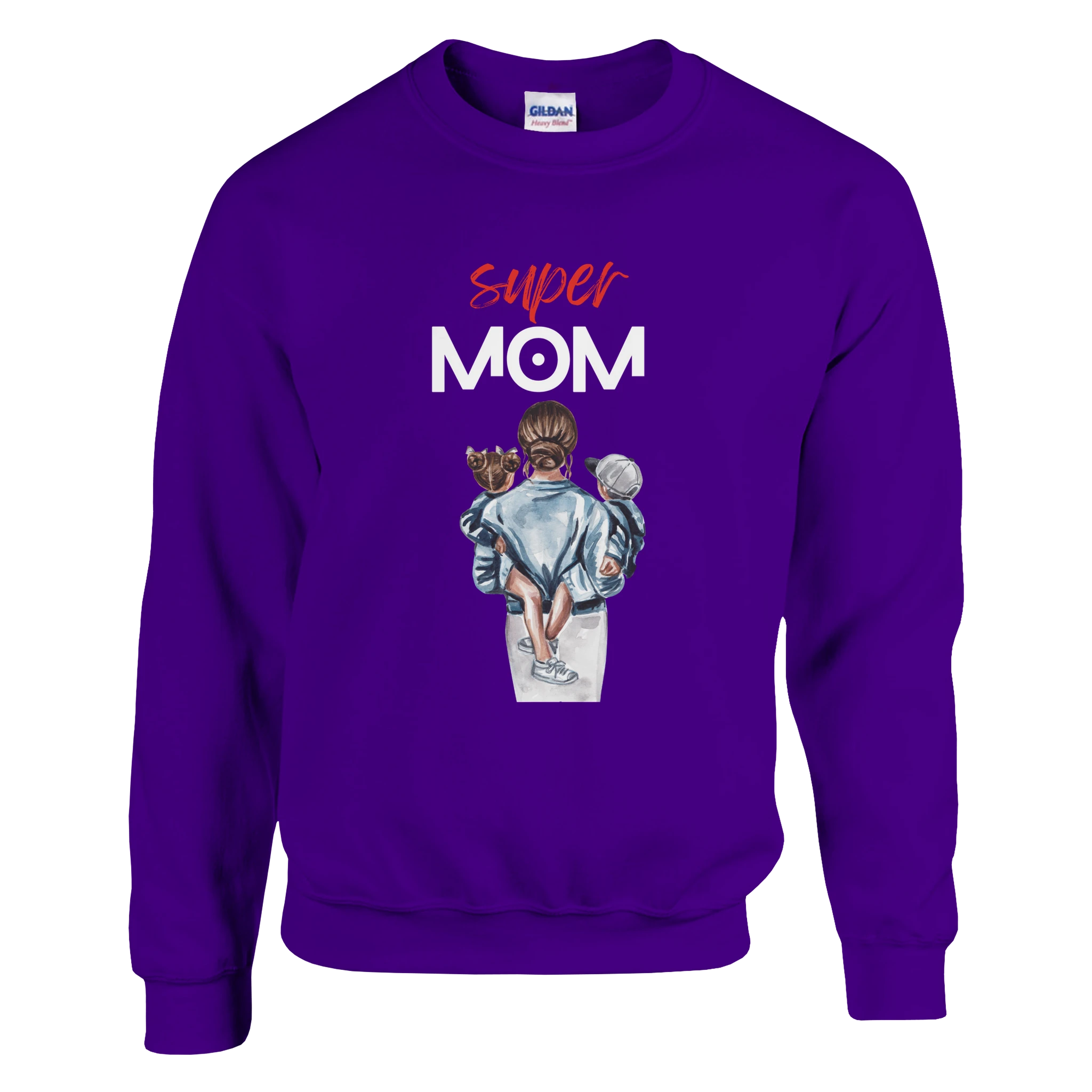 e98f9964-3563-4974-ae56-78326cc8dced