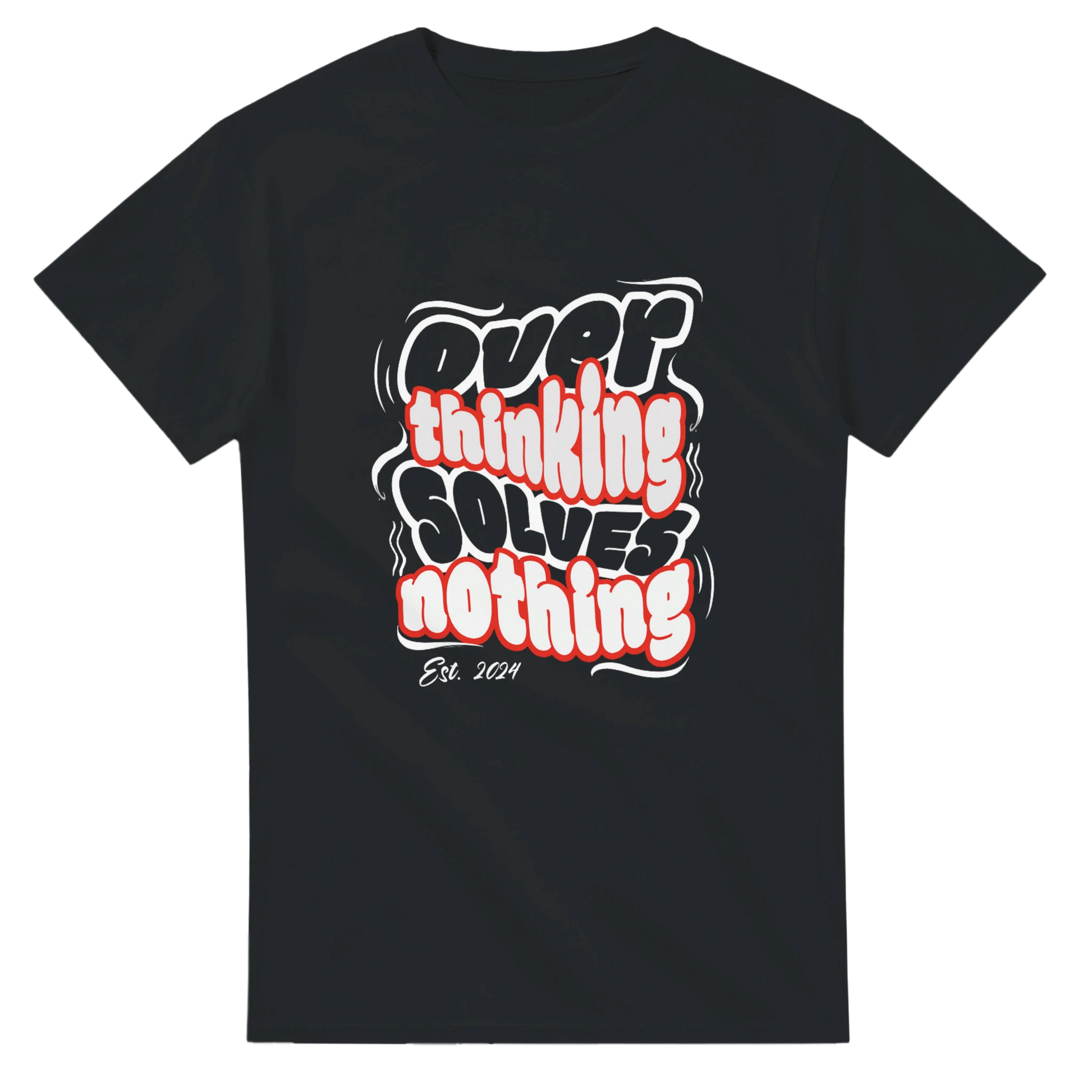 ec1a9fe7-588f-4124-938f-ee01185f4b9e