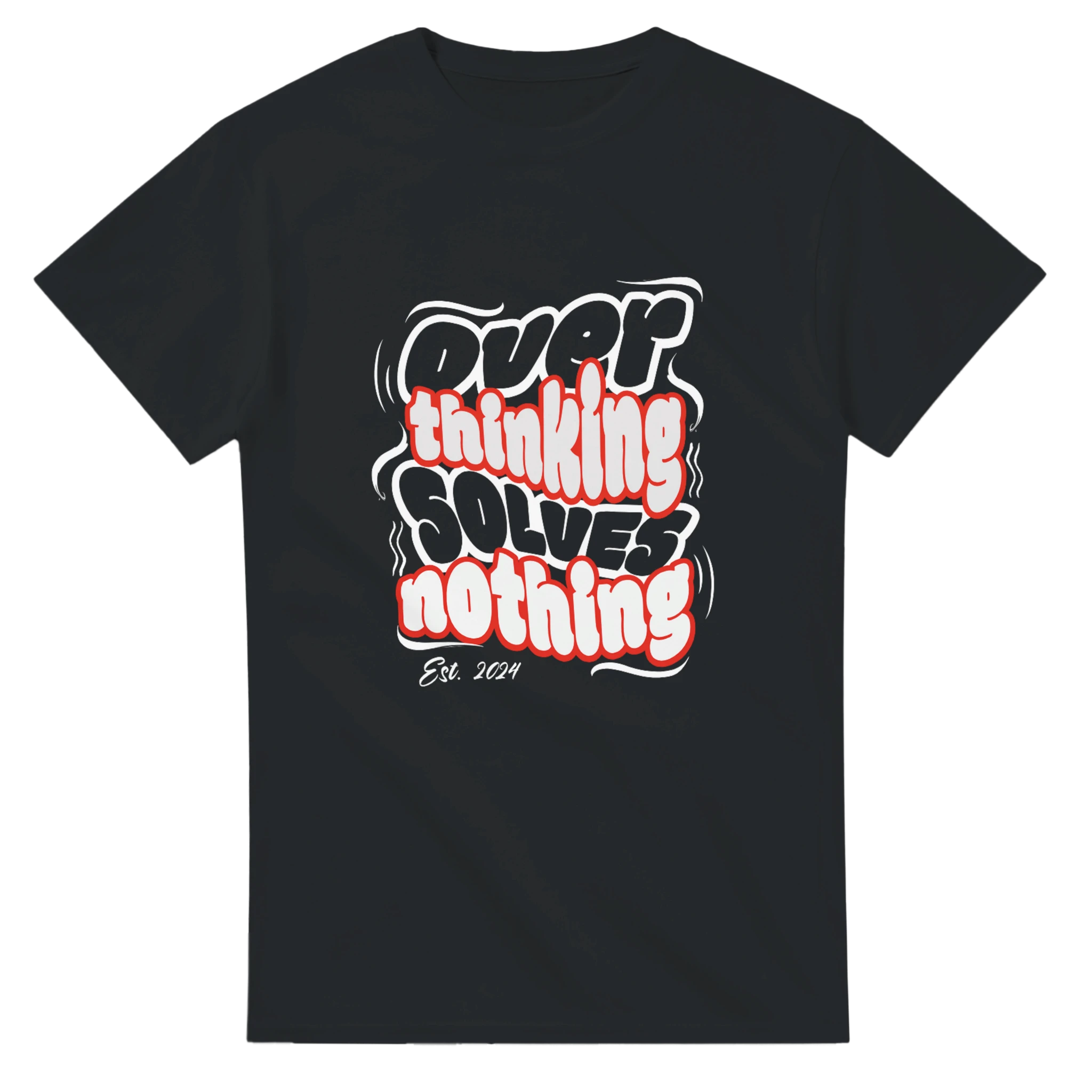 ec1a9fe7-588f-4124-938f-ee01185f4b9e