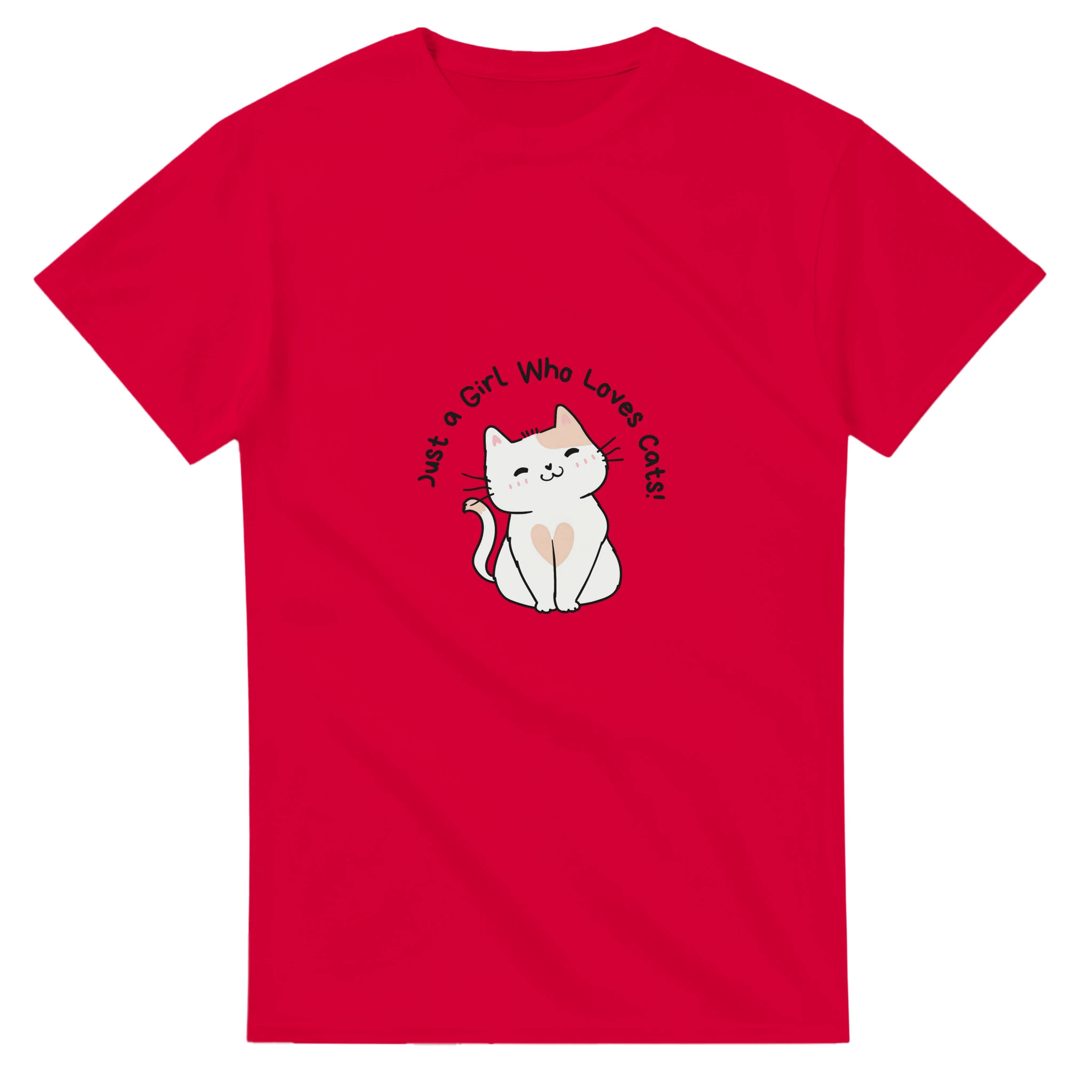 f2be54f6-6b5a-448f-b2d5-75012b44edb3