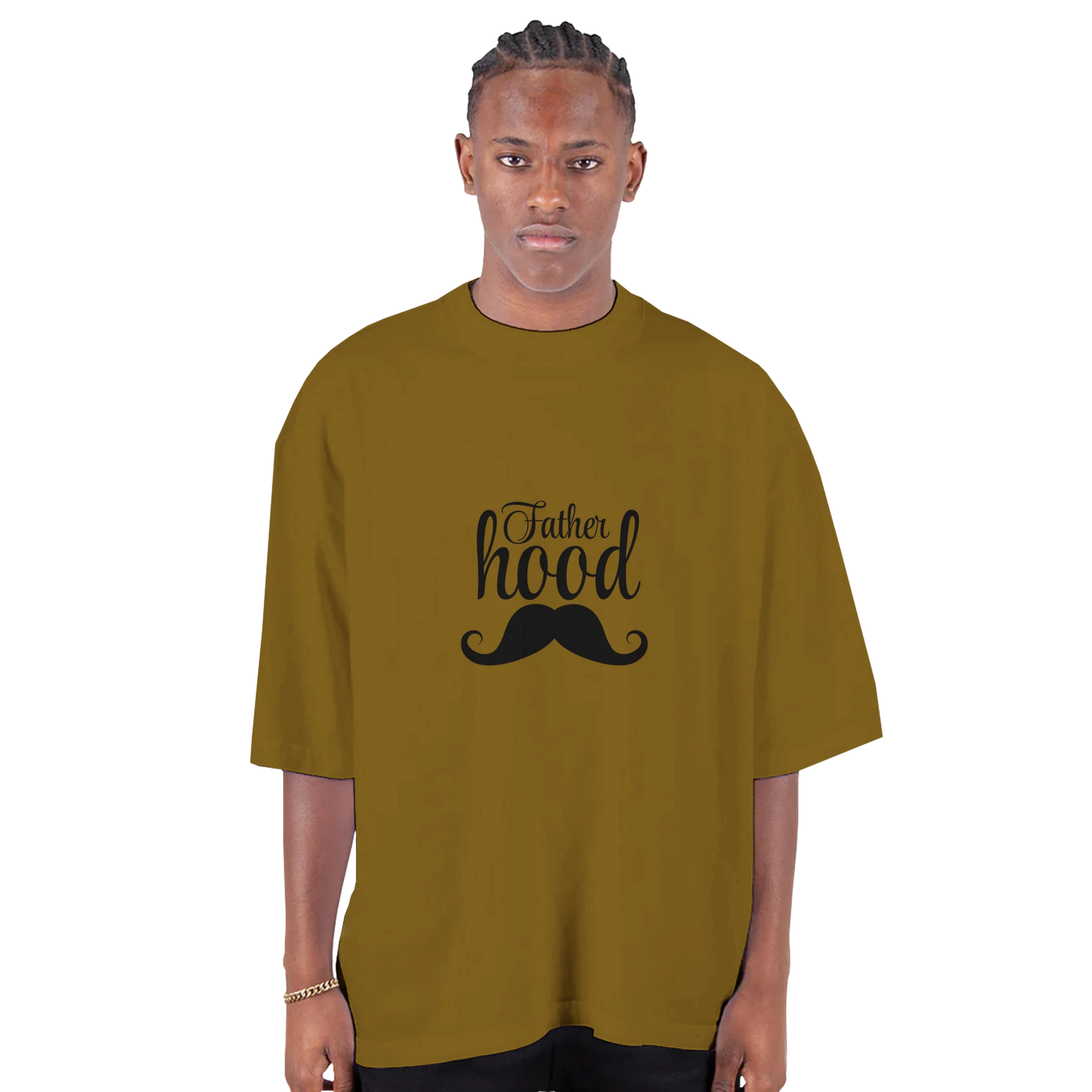 f30ab27c-bd8d-42a5-b5a8-389c4ccd835a