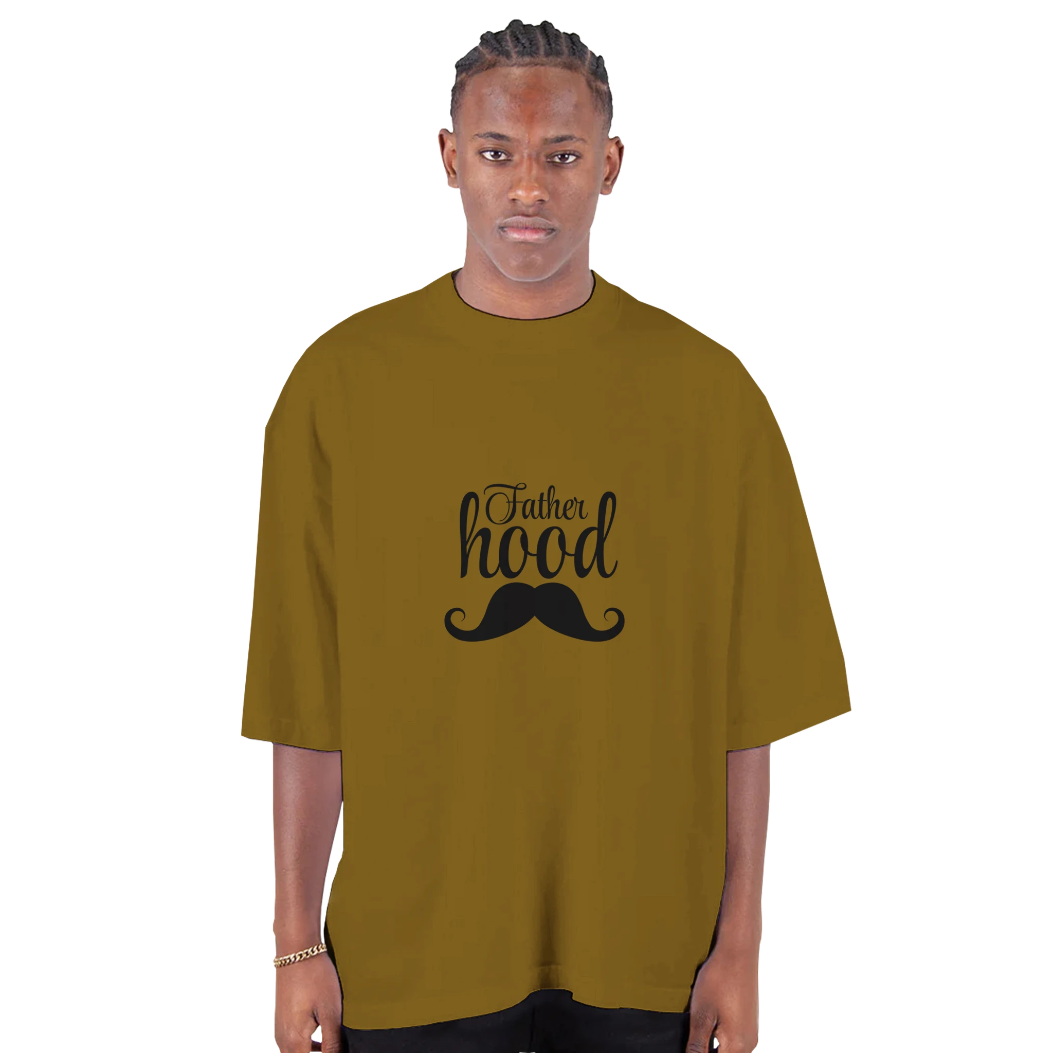 f30ab27c-bd8d-42a5-b5a8-389c4ccd835a